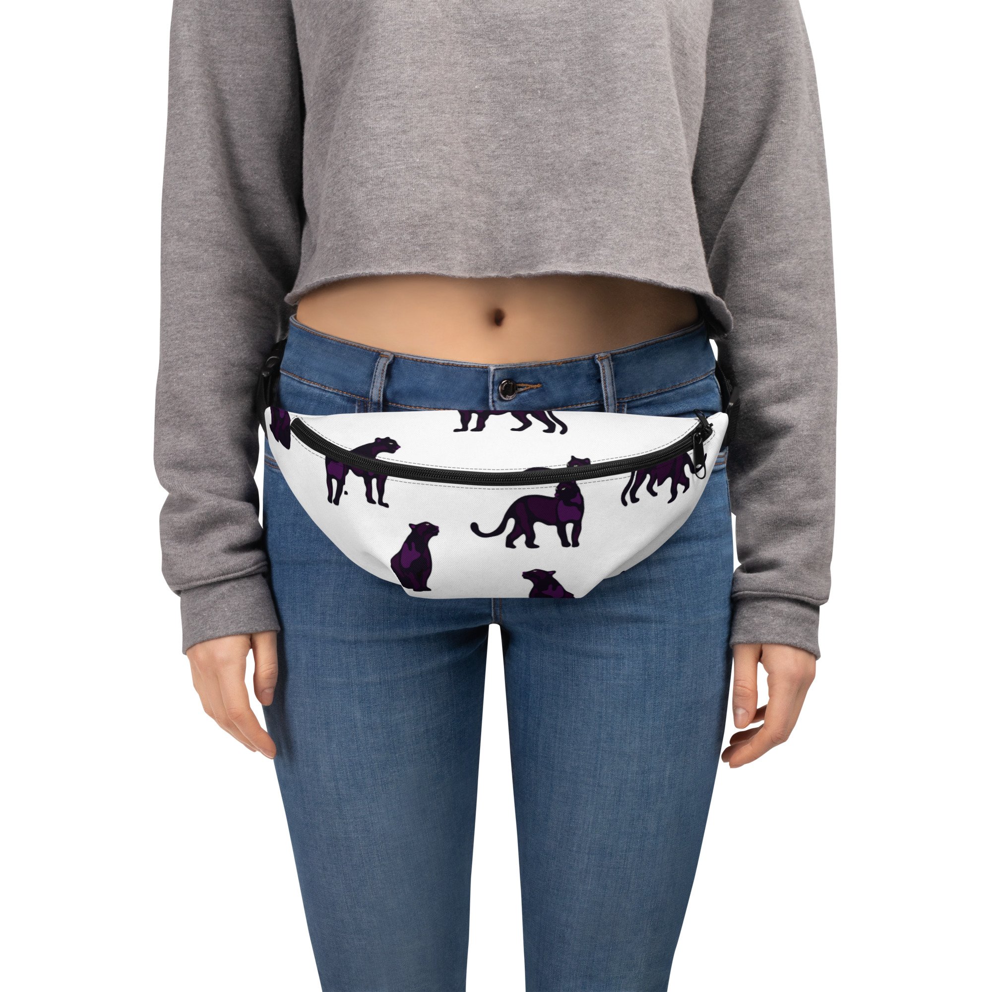 all-over-print-fanny-pack-white-front-6ac86b456cb78.jpg