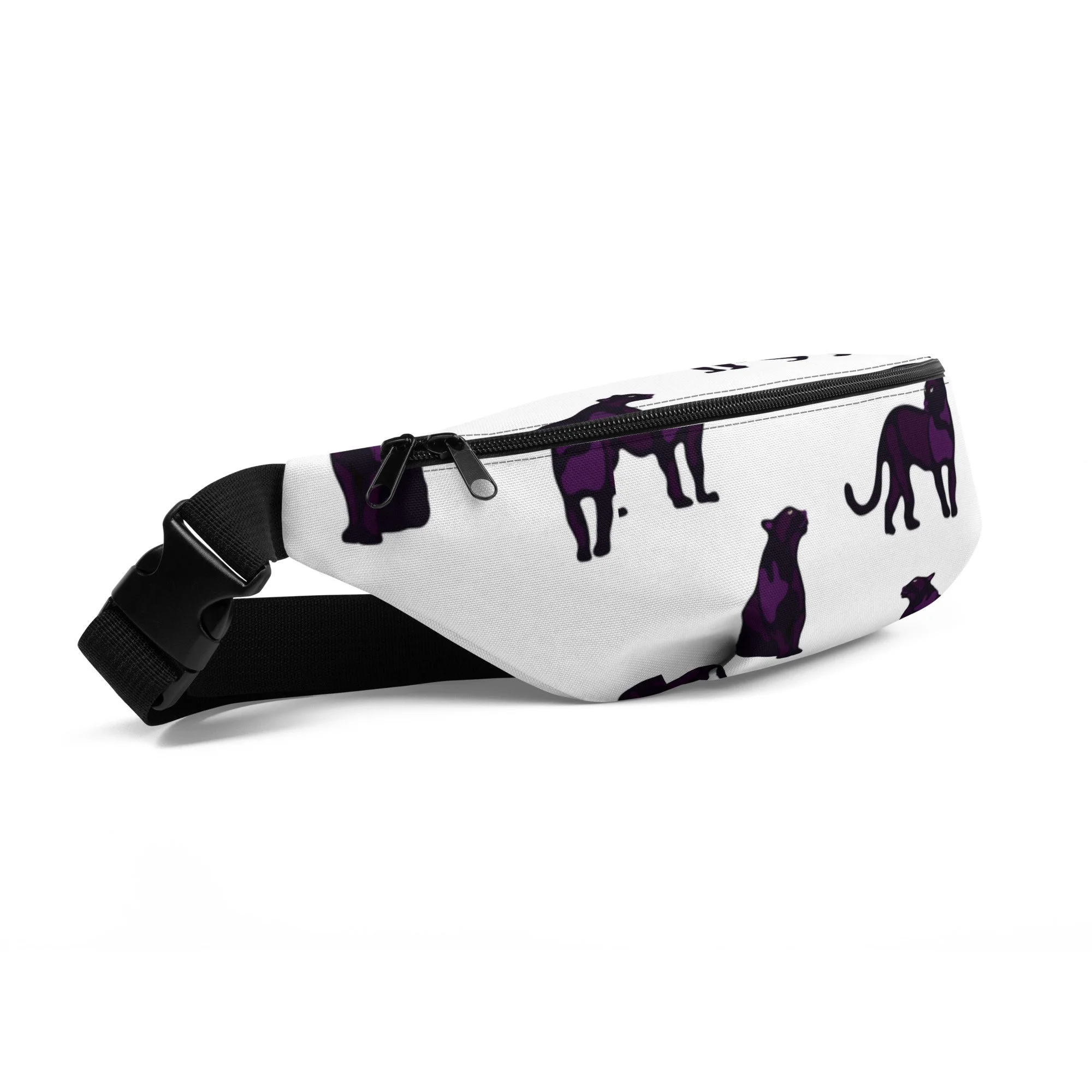 all-over-print-fanny-pack-white-front-left-6ac86b456cbba.jpg