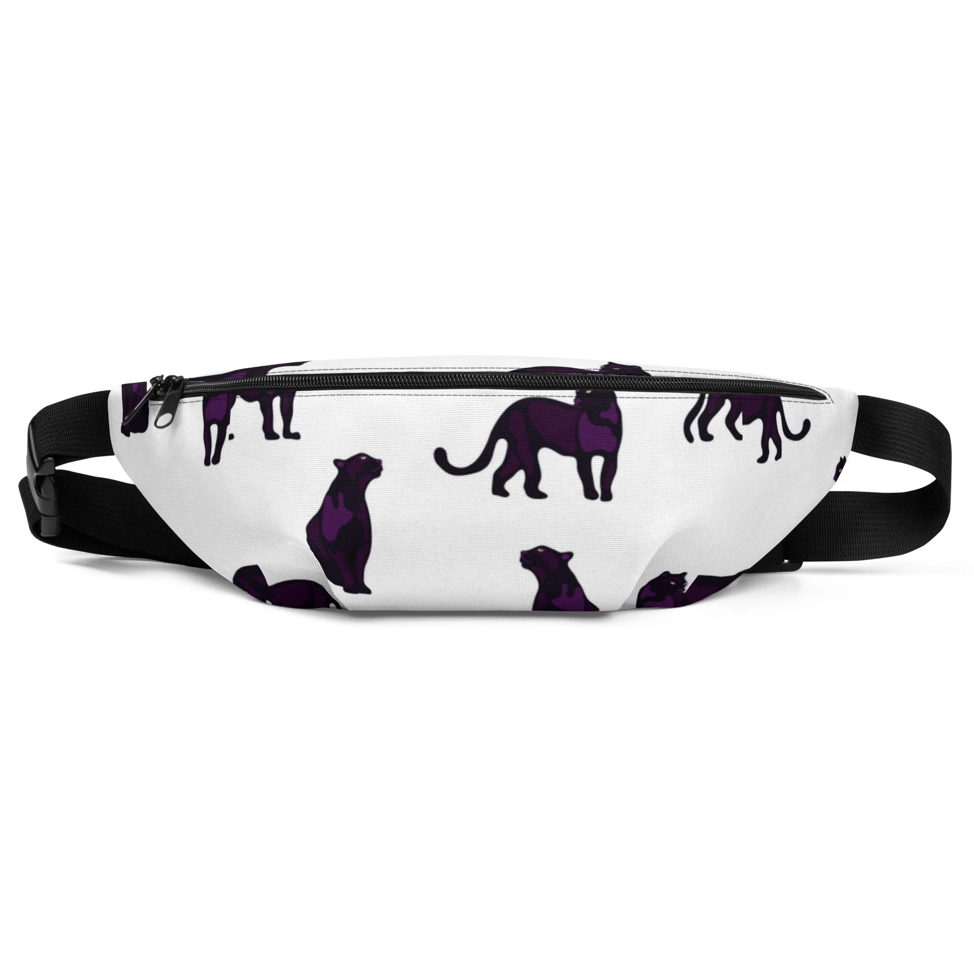 all-over-print-fanny-pack-white-front-6ac86b456cbfa.jpg