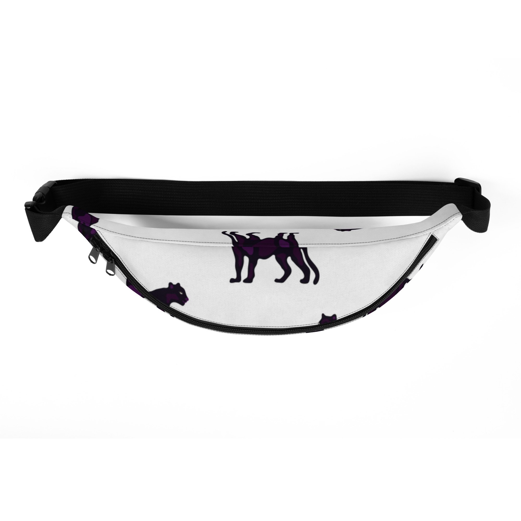 all-over-print-fanny-pack-white-top-6ac86b456cc36.jpg