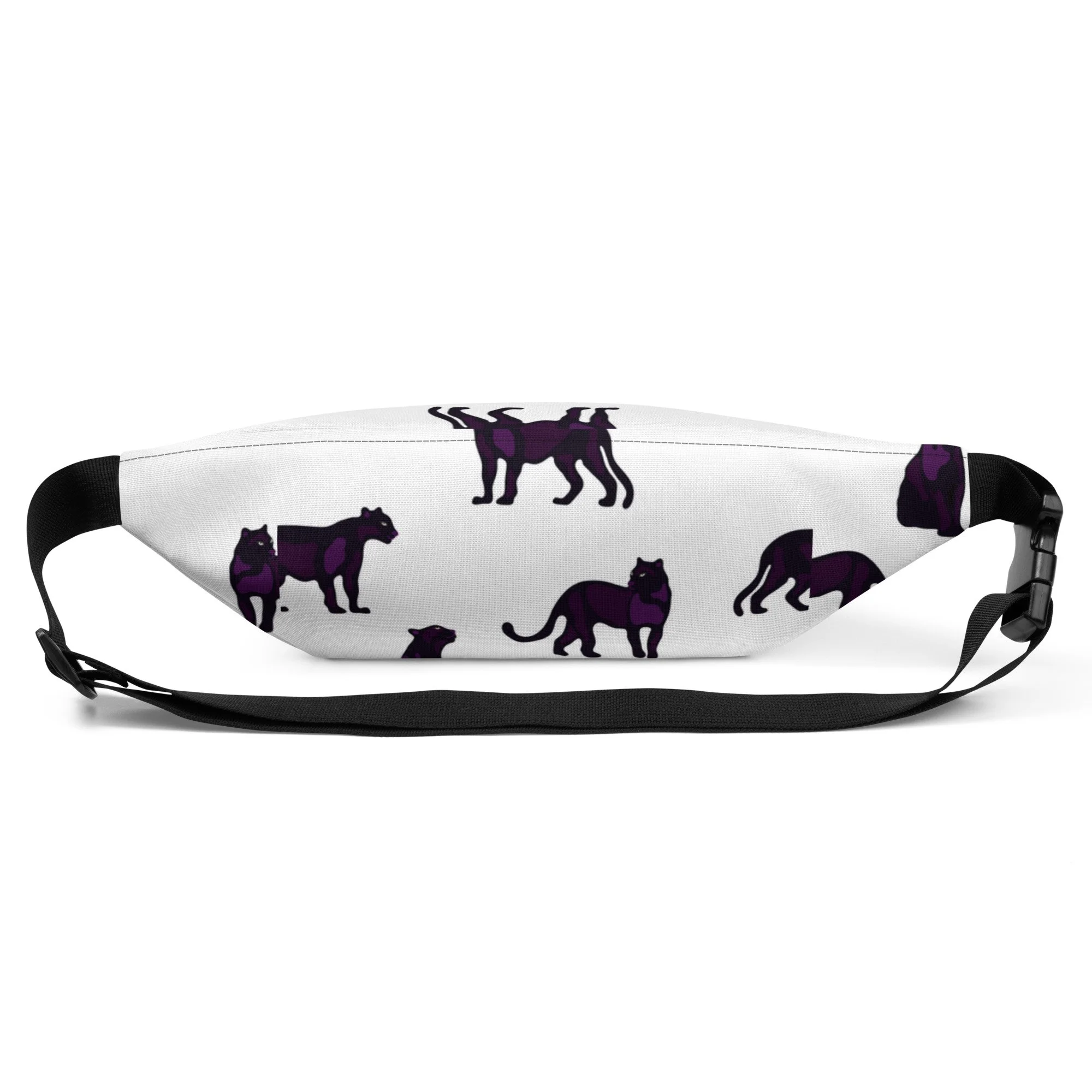 all-over-print-fanny-pack-white-back-6ac86b456cc79.jpg