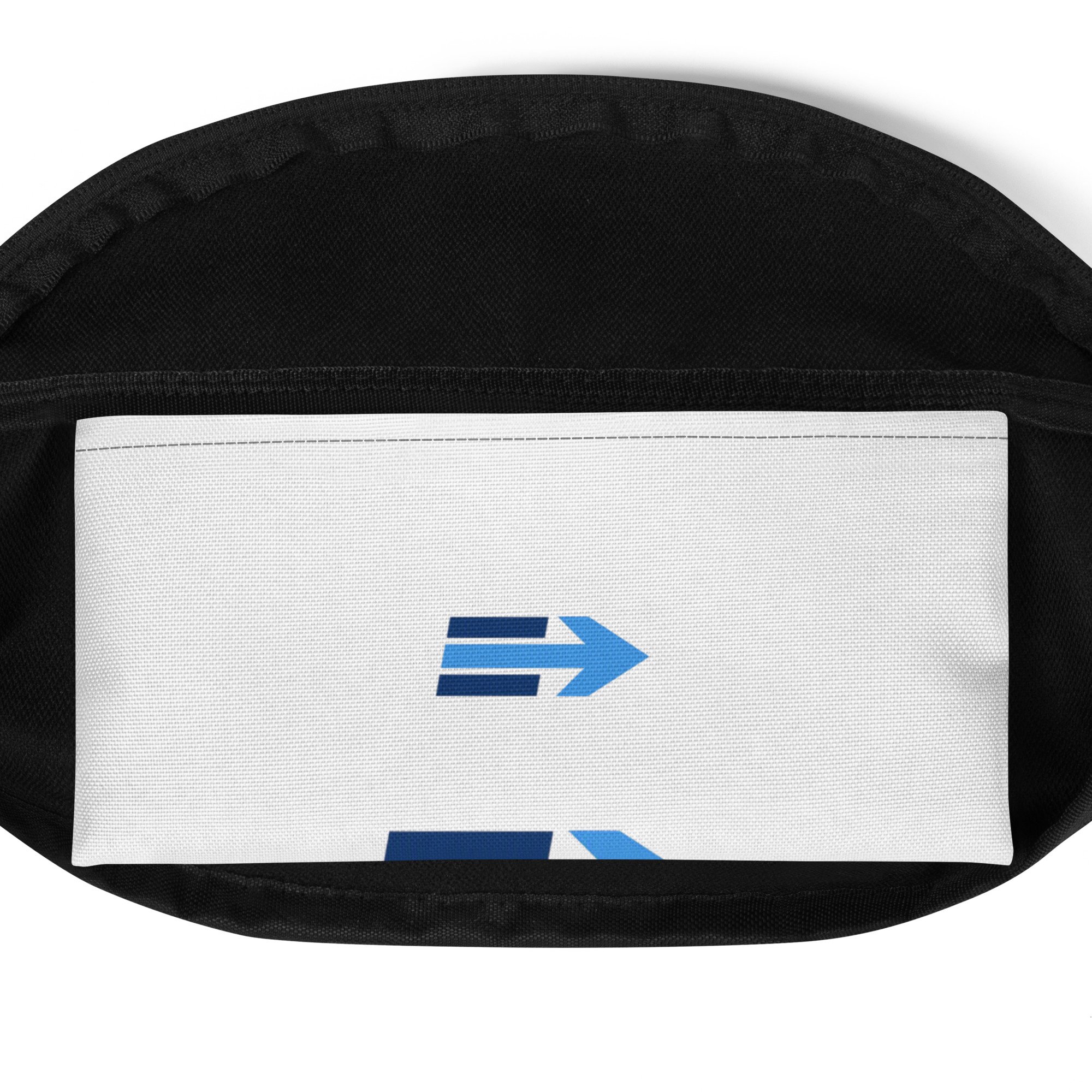 all-over-print-fanny-pack-white-pocket-6ac86b456ccb8.jpg