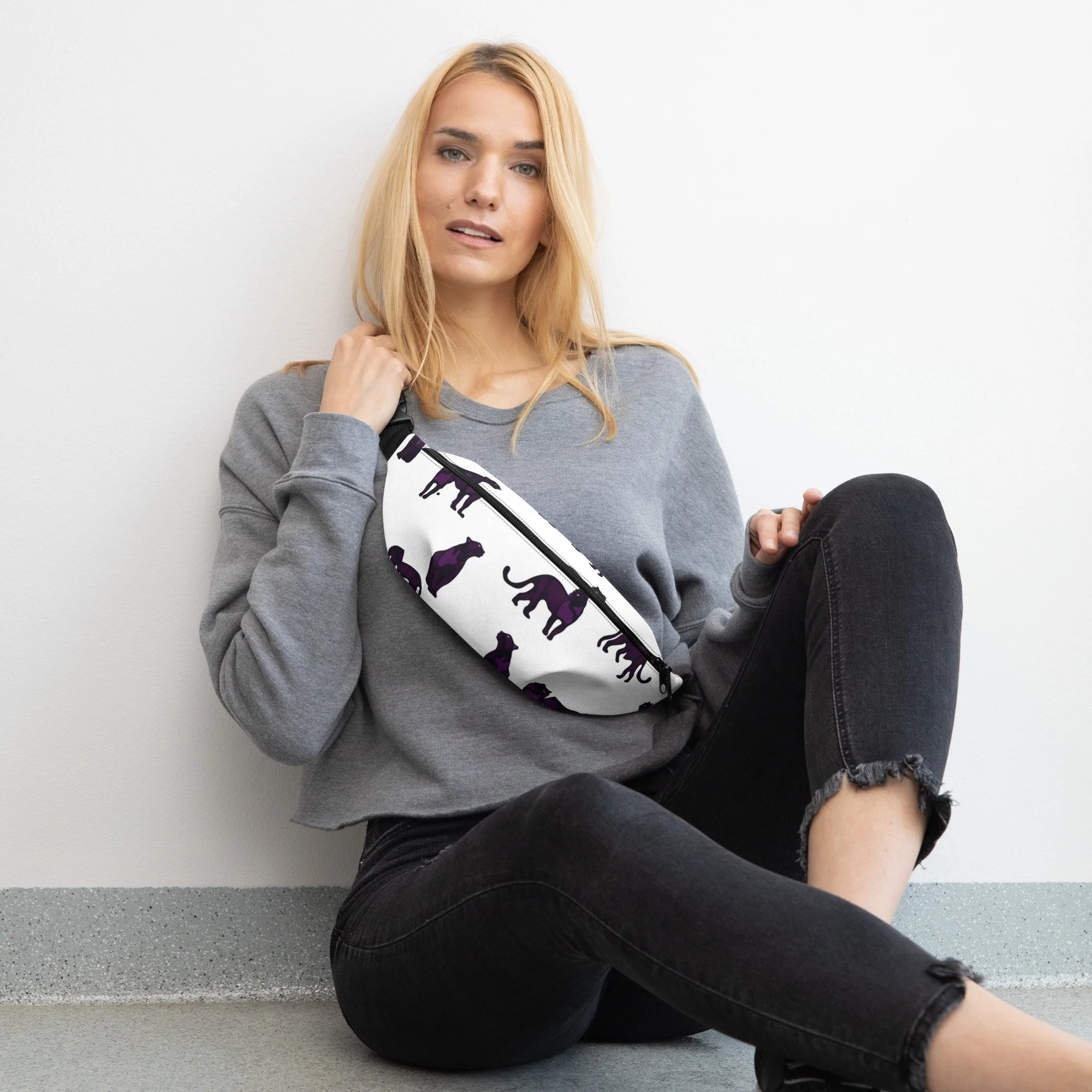 all-over-print-fanny-pack-white-front-6ac86b456ccf7.jpg