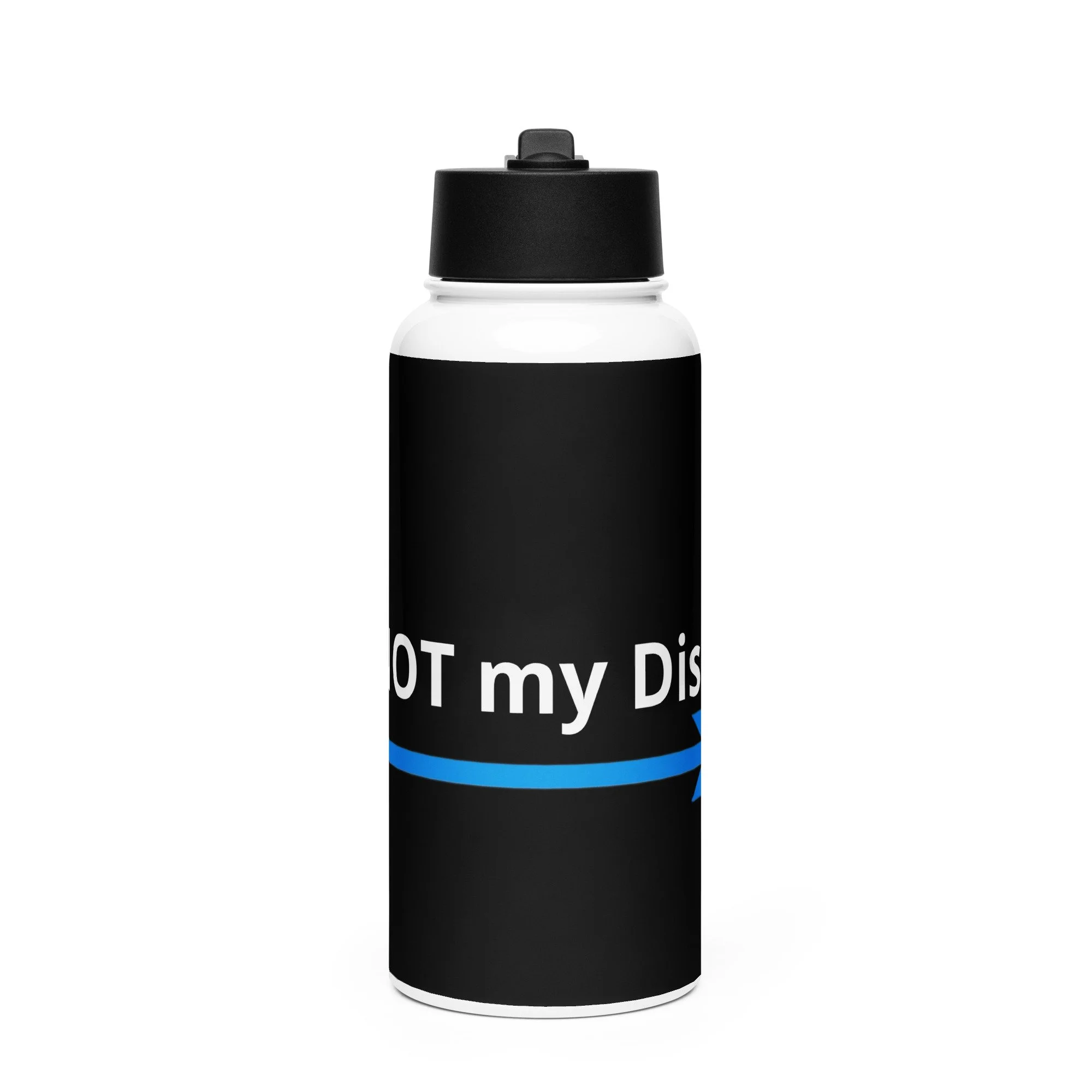 stainless-steel-water-bottle-with-a-straw-lid-white-32-oz-front-6ac878a3ed4bf.jpg