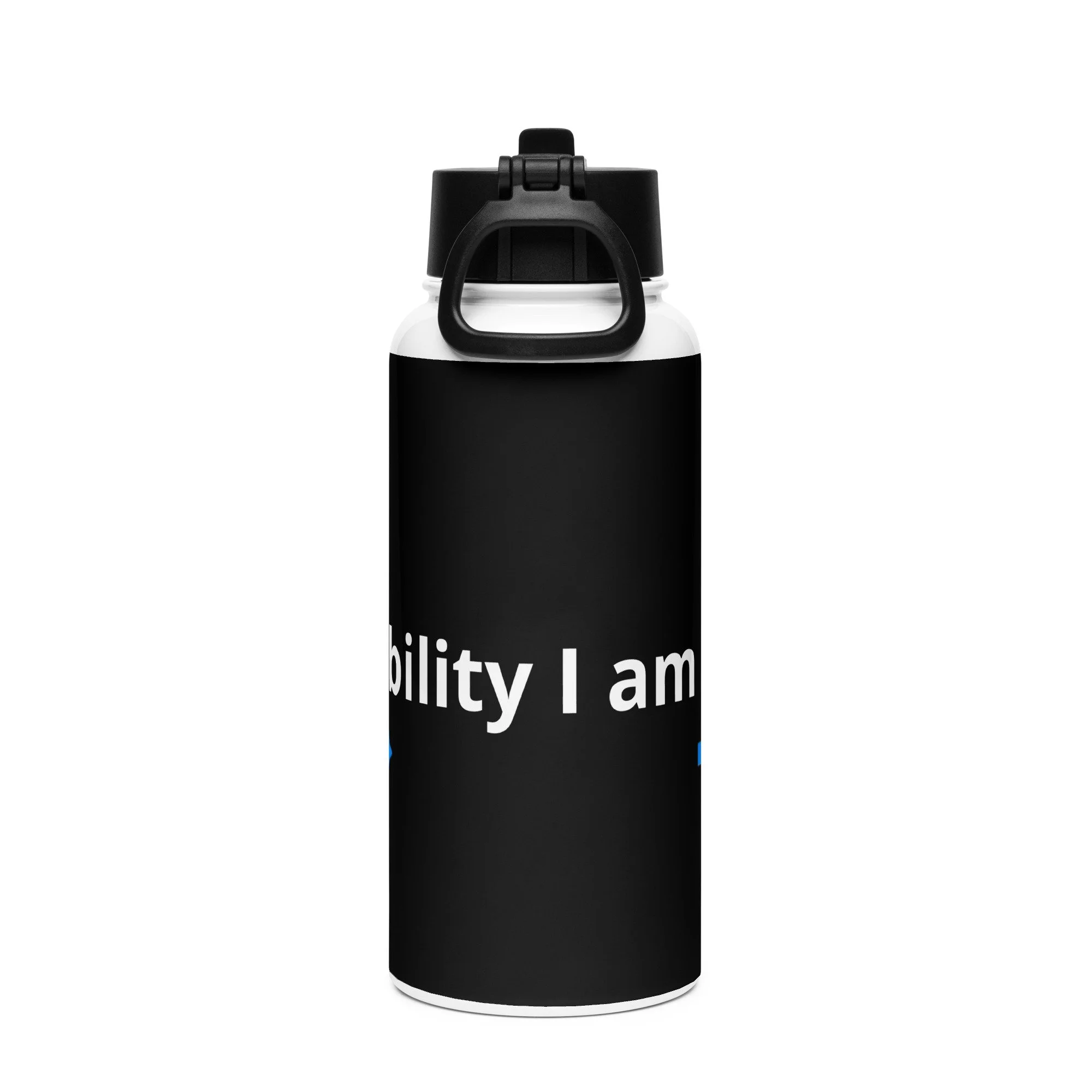 stainless-steel-water-bottle-with-a-straw-lid-white-32-oz-back-6ac878a3eec8c.jpg