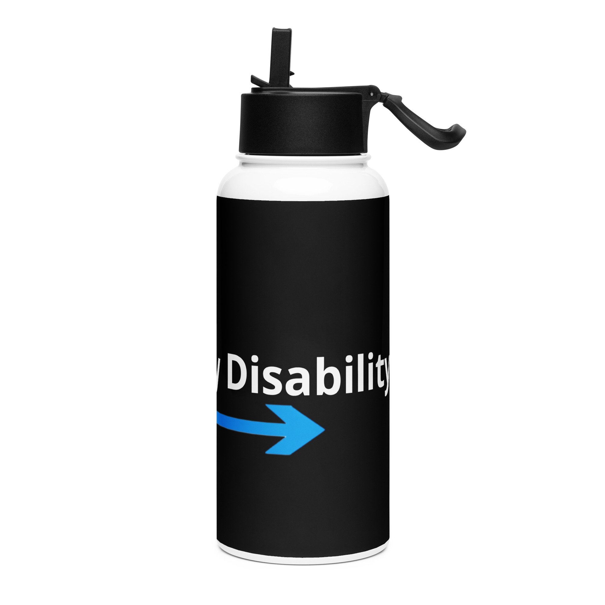 stainless-steel-water-bottle-with-a-straw-lid-white-32-oz-left-6ac878a3ef59a.jpg