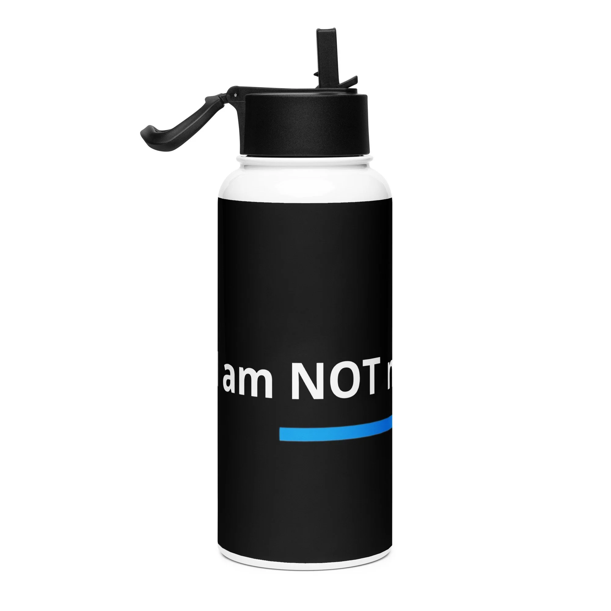 stainless-steel-water-bottle-with-a-straw-lid-white-32-oz-right-6ac878a3f0037.jpg