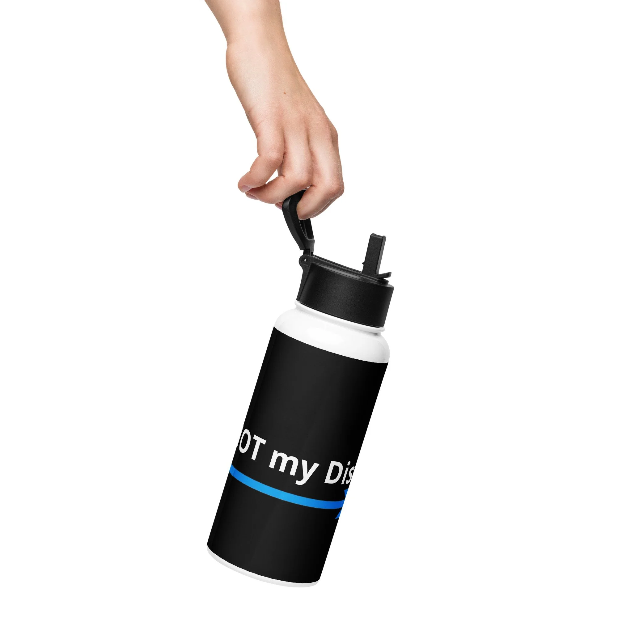 stainless-steel-water-bottle-with-a-straw-lid-white-32-oz-front-6ac878a3f206c.jpg