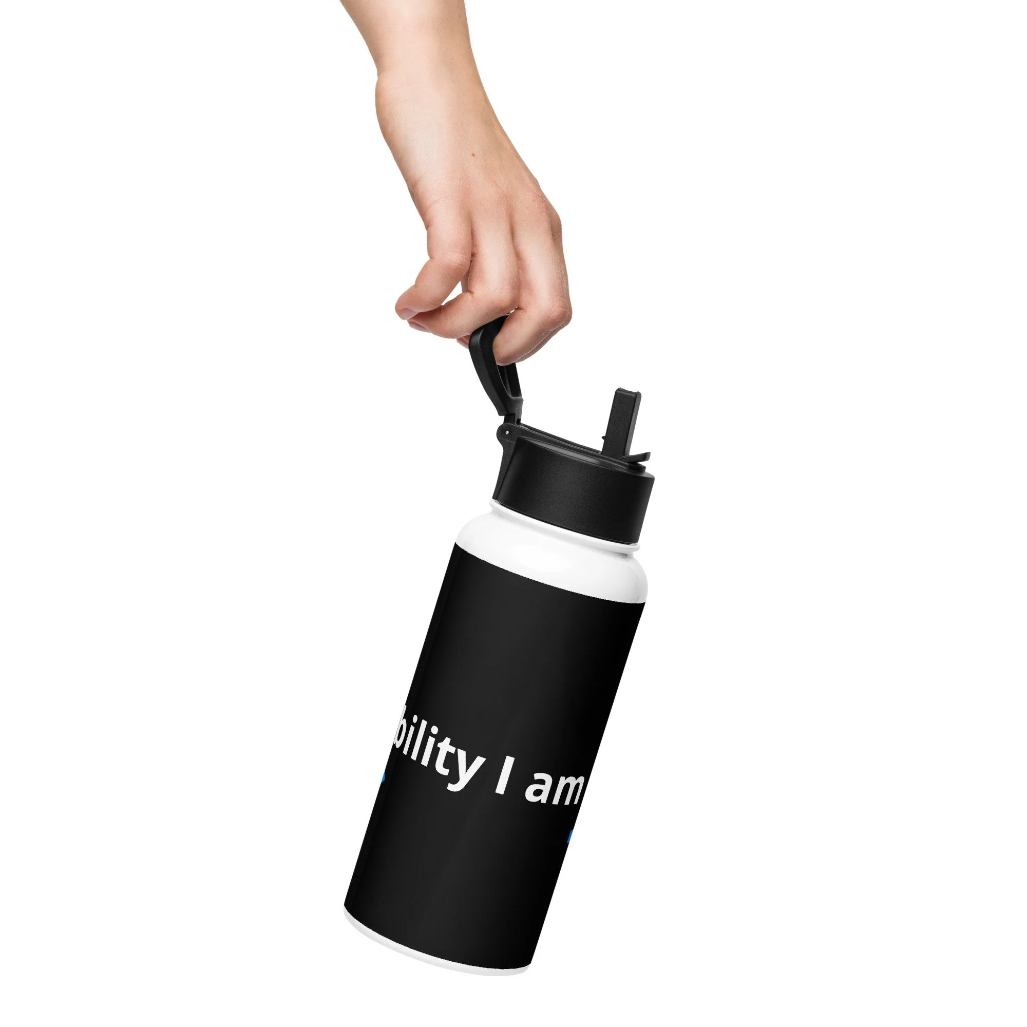 stainless-steel-water-bottle-with-a-straw-lid-white-32-oz-back-6ac878a401e2d.jpg