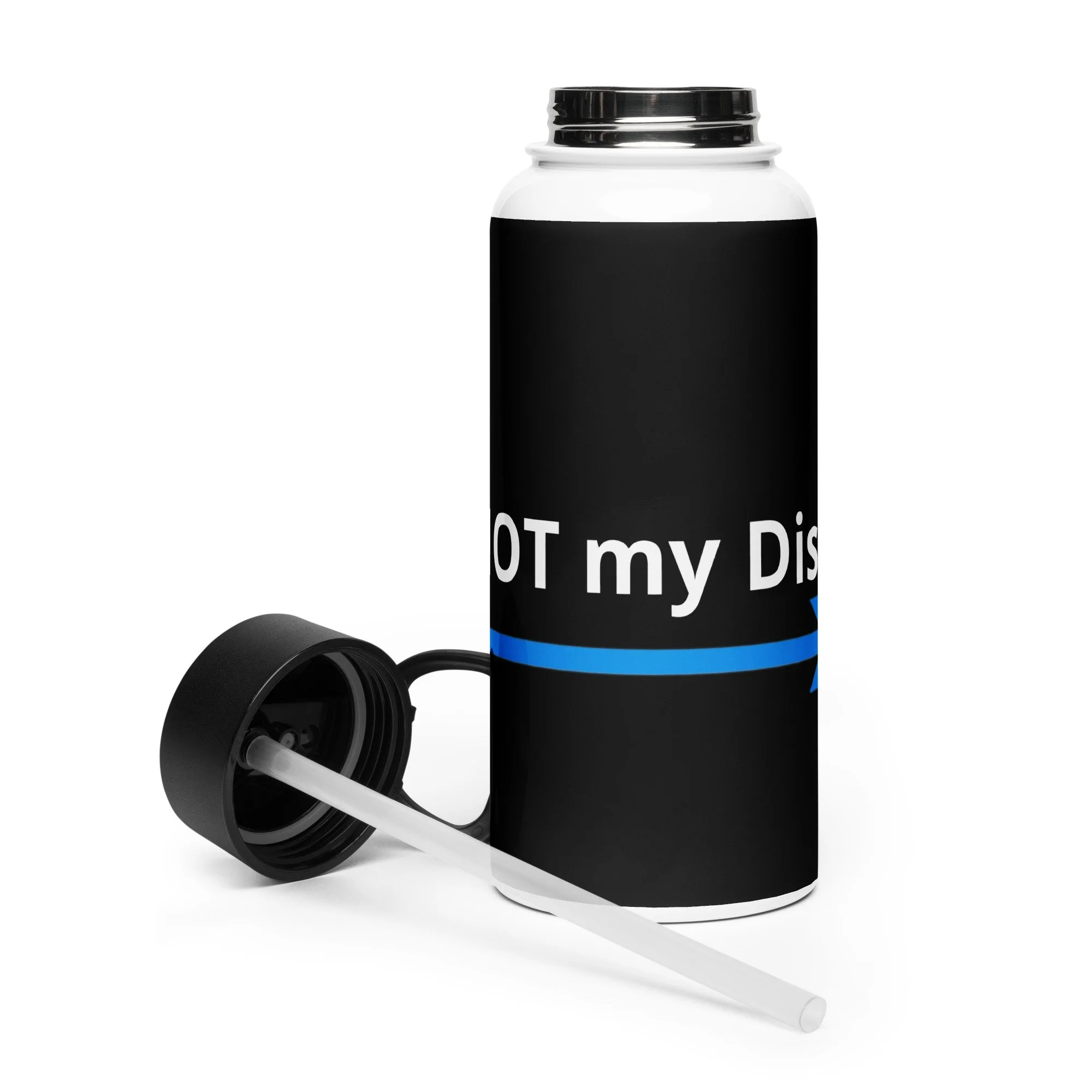 stainless-steel-water-bottle-with-a-straw-lid-white-32-oz-front-6ac878a3f0b4f.jpg