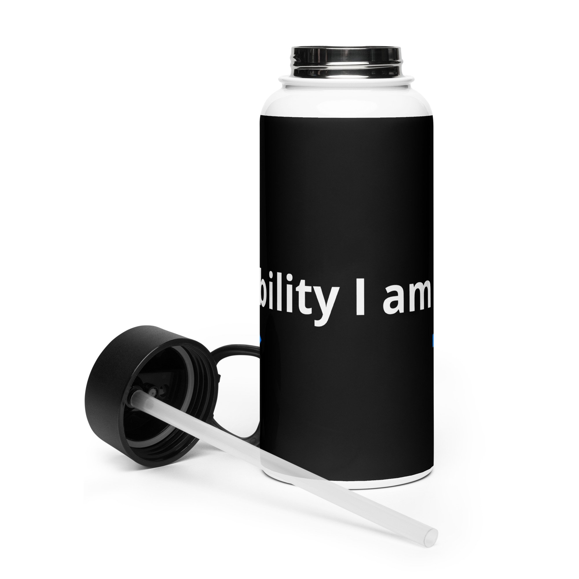 stainless-steel-water-bottle-with-a-straw-lid-white-32-oz-back-6ac878a400840.jpg
