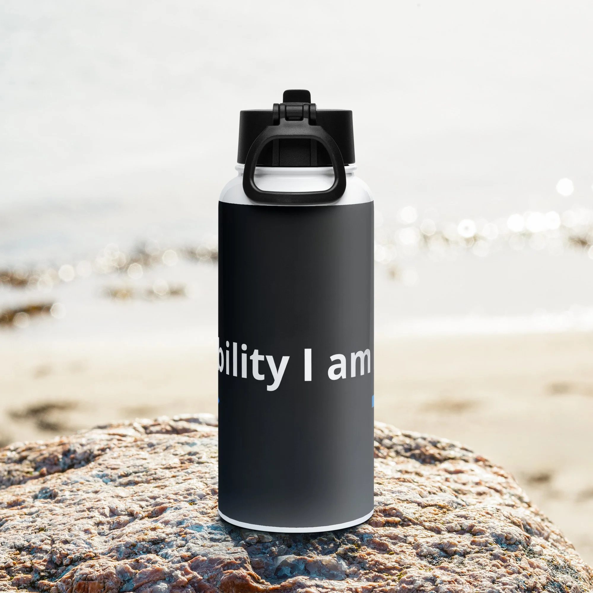 stainless-steel-water-bottle-with-a-straw-lid-white-32-oz-back-6ac878a3f3f8e.jpg
