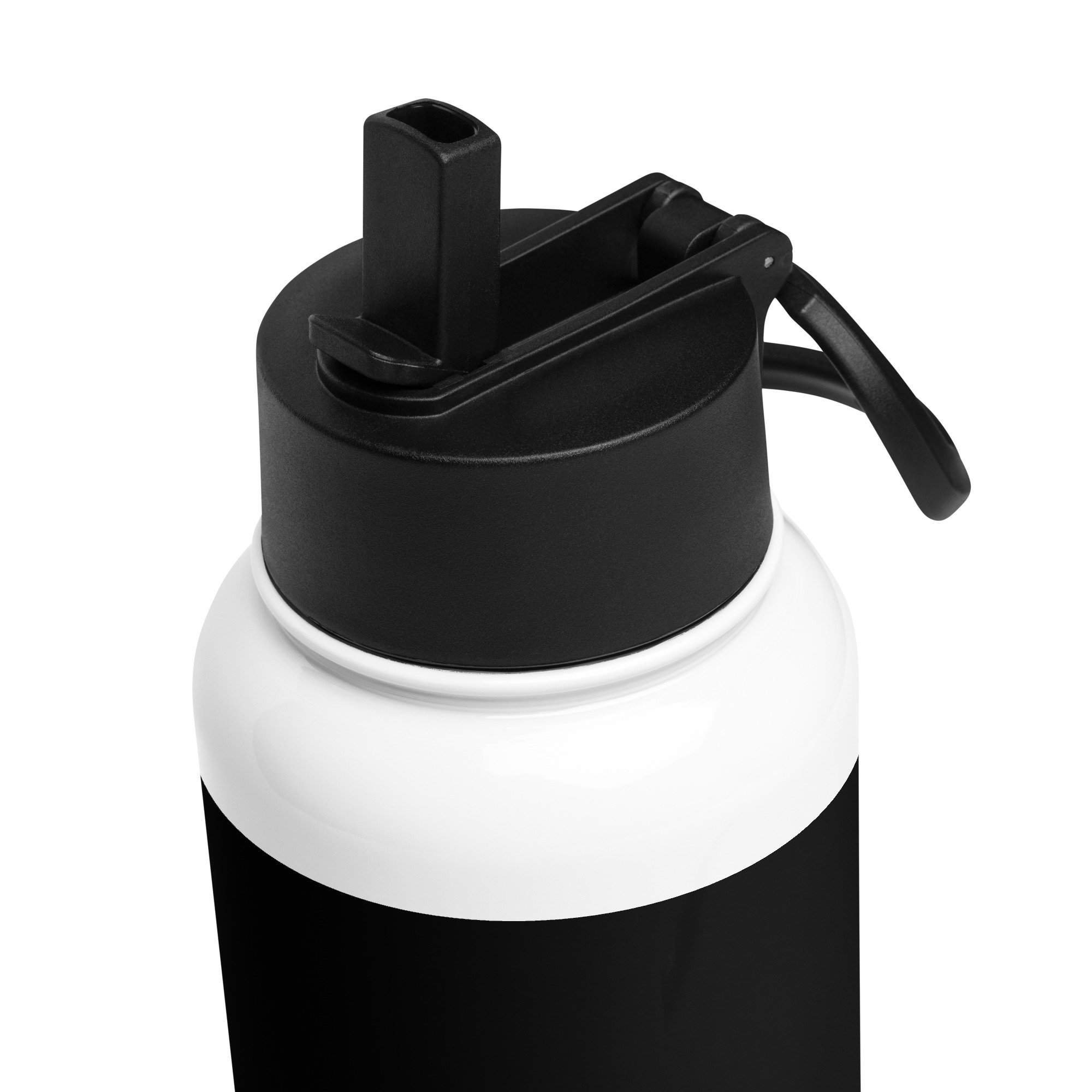 stainless-steel-water-bottle-with-a-straw-lid-white-32-oz-product-details-6ac878a3f1663.jpg