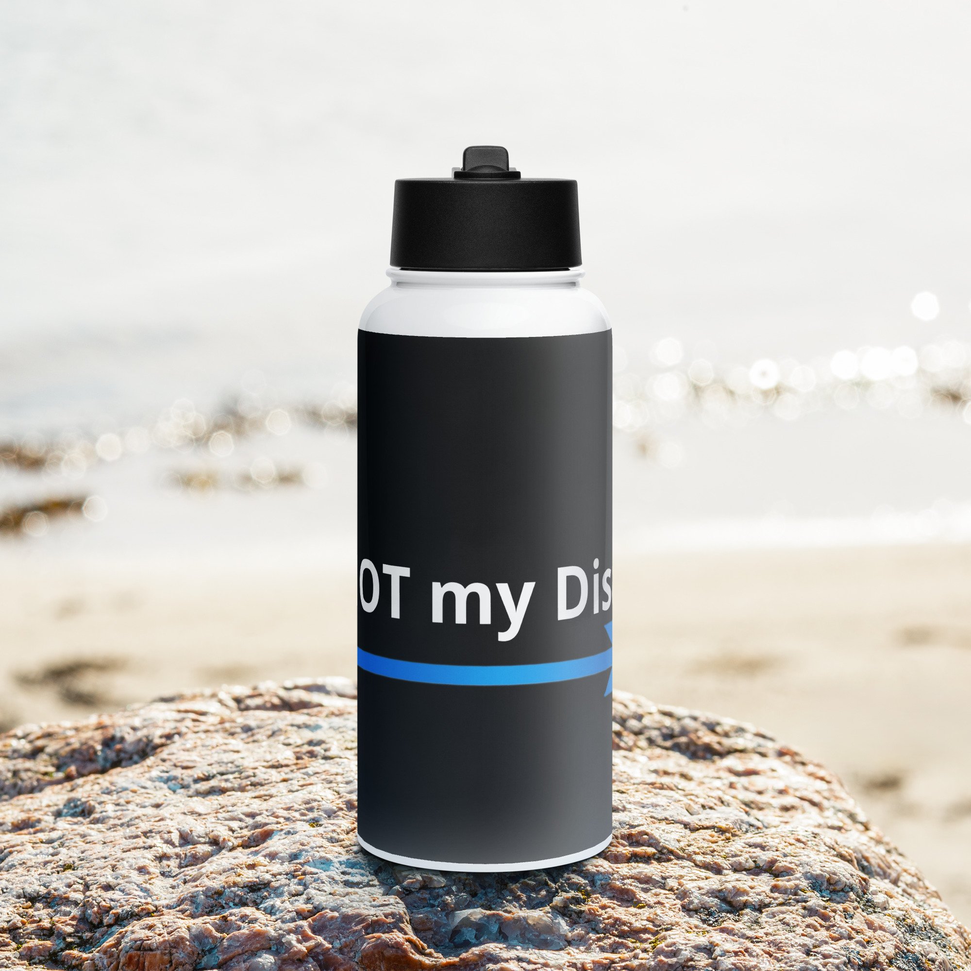stainless-steel-water-bottle-with-a-straw-lid-white-32-oz-front-6ac878a3f35cb.jpg