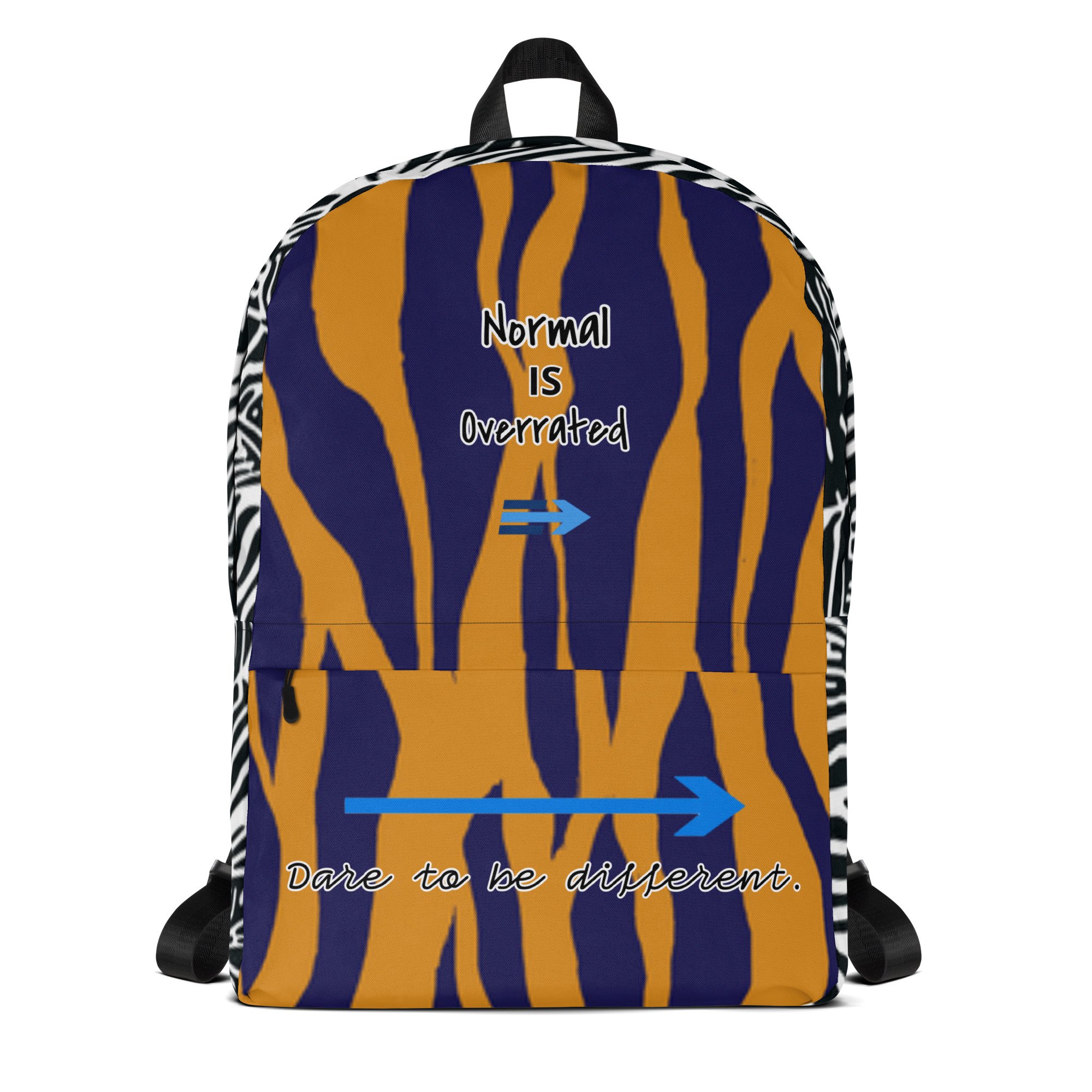 all-over-print-backpack-white-front-6ac880e5a1e5b.jpg