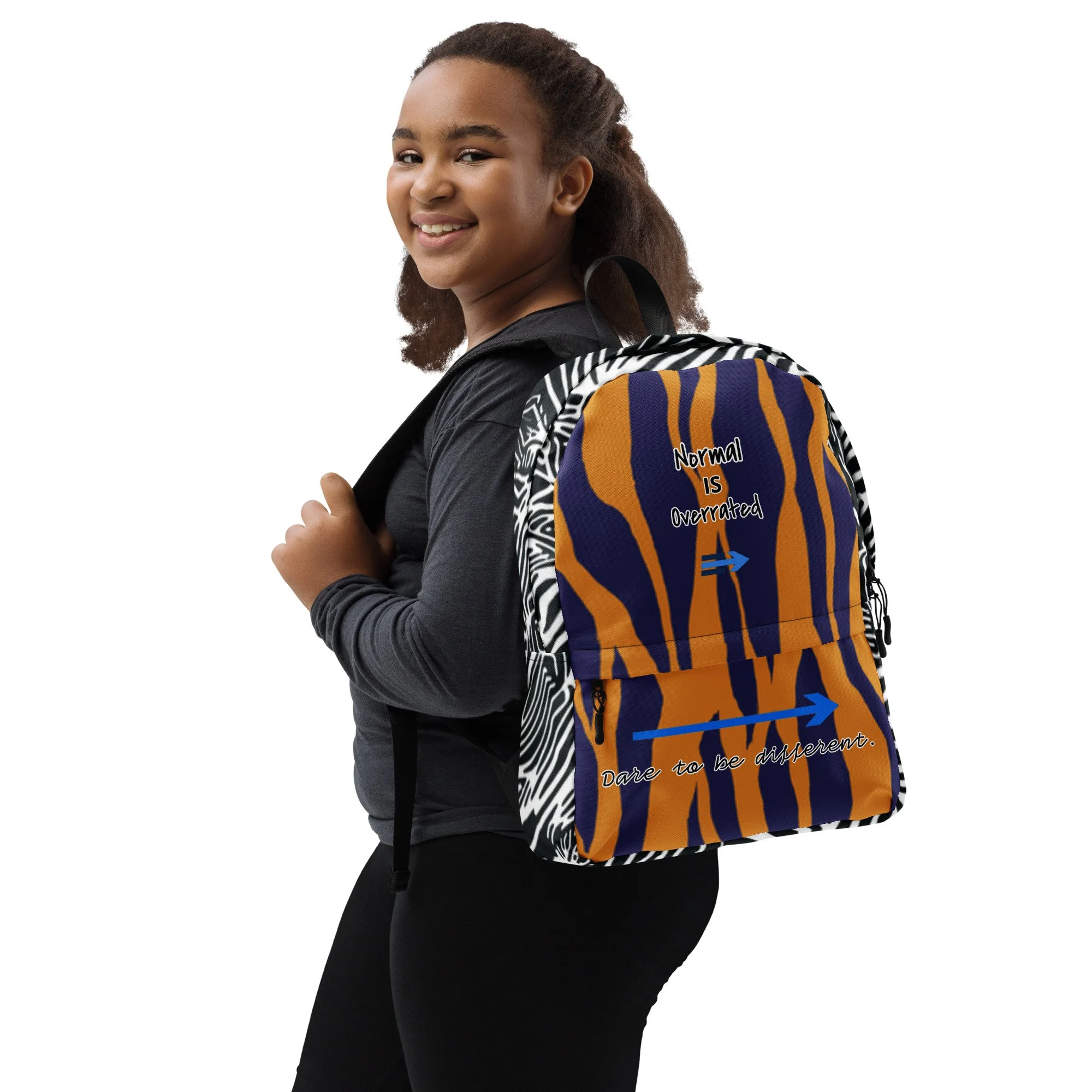 all-over-print-backpack-white-right-6ac880e59cd7f.jpg