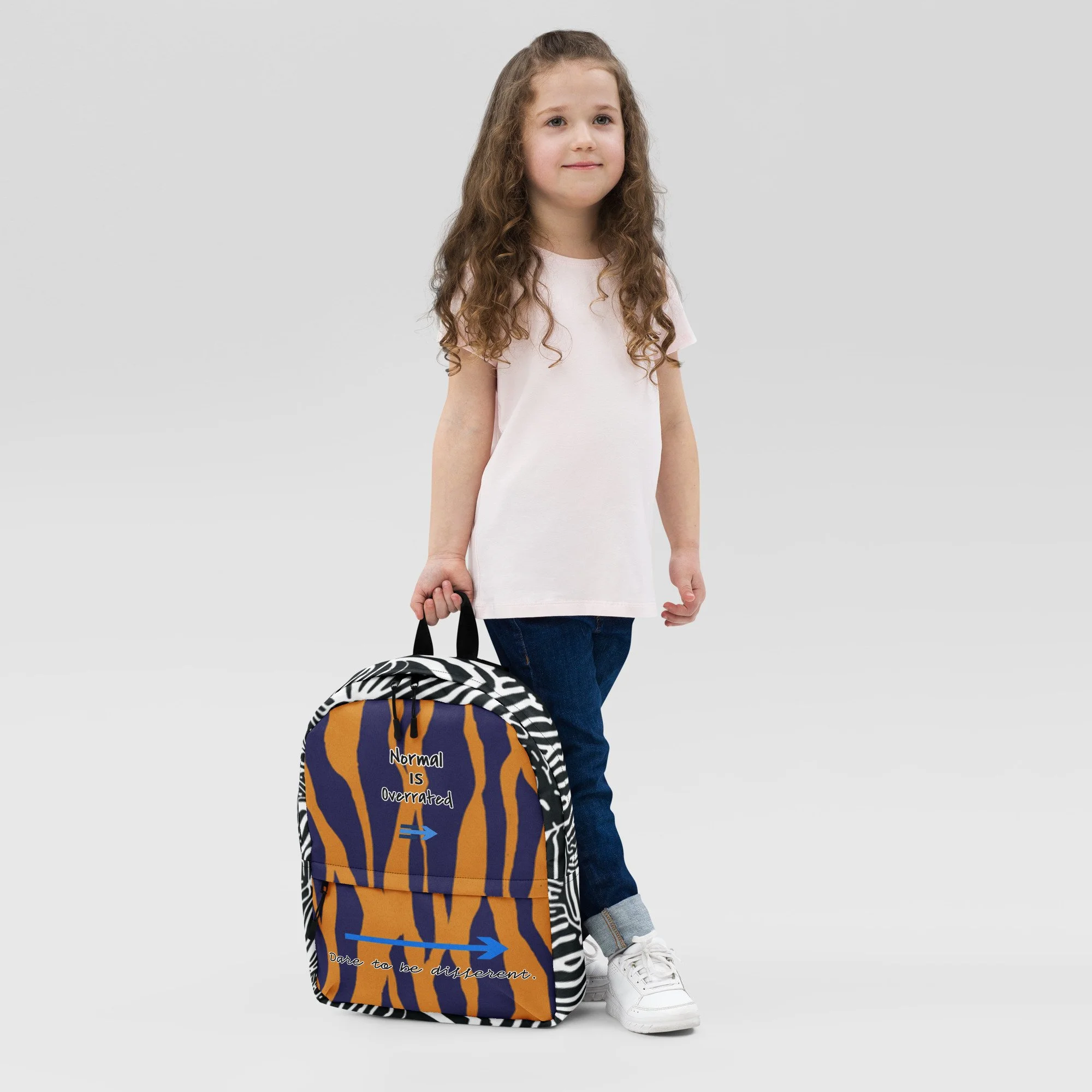 all-over-print-backpack-white-front-6ac880e59d778.jpg
