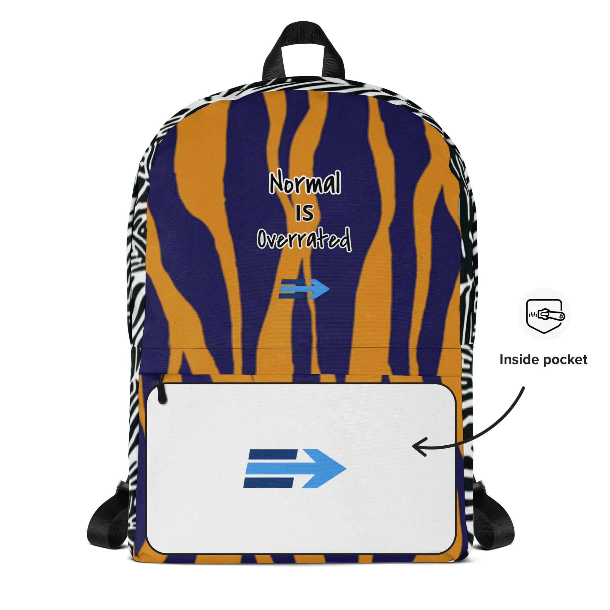 all-over-print-backpack-white-front-2-6ac880e59eb3a.jpg