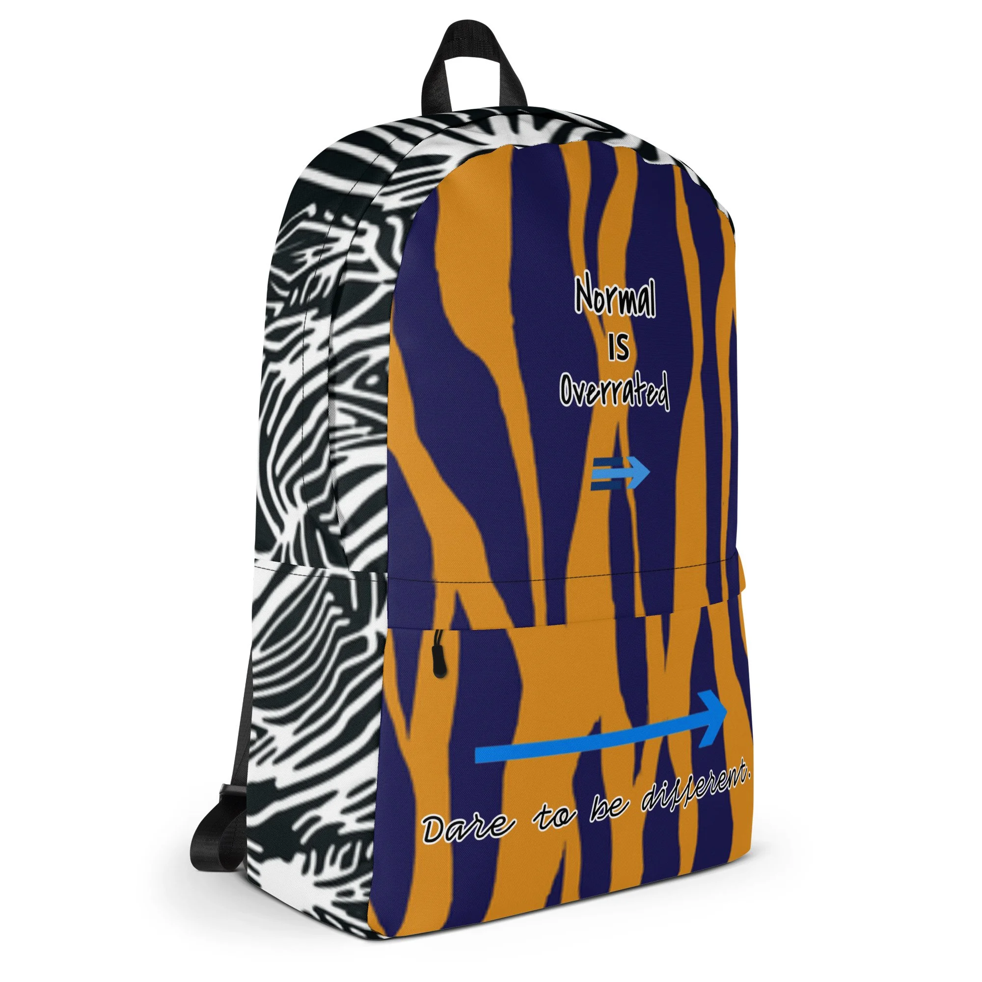 all-over-print-backpack-white-right-6ac880e5a2927.jpg