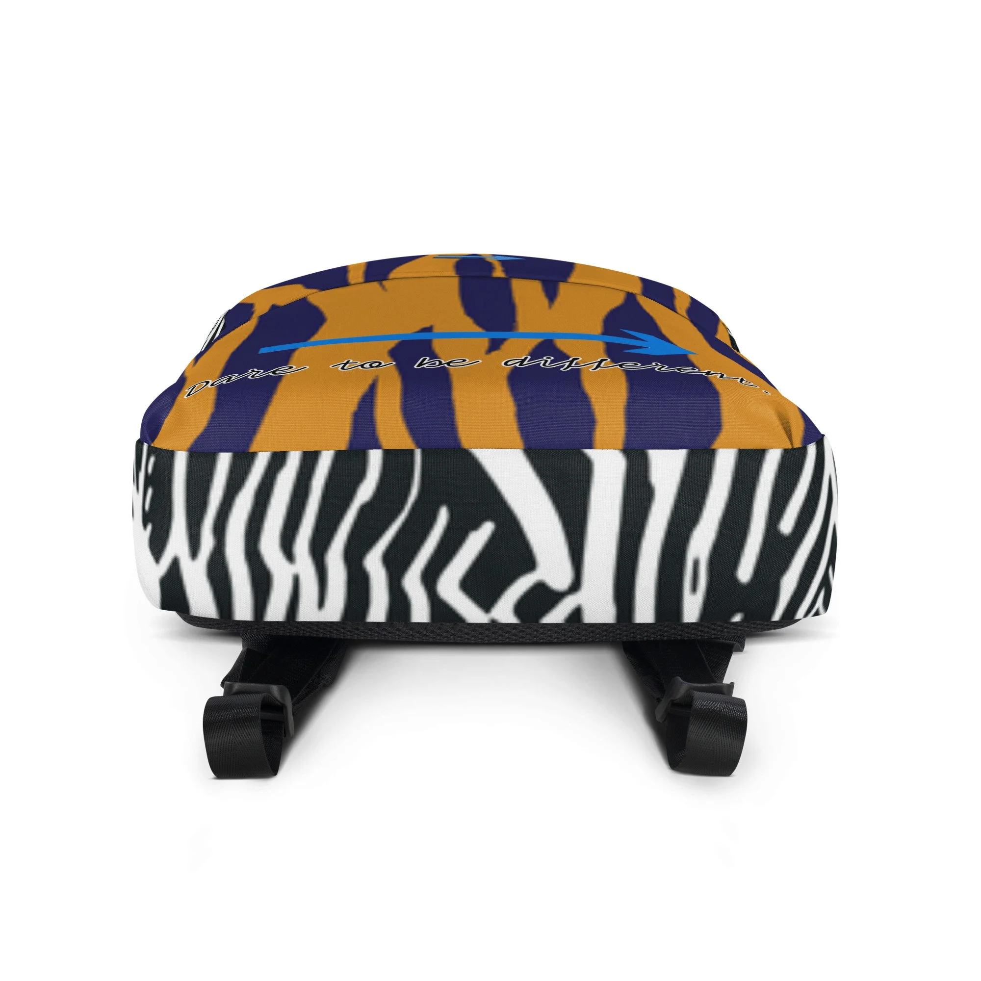 all-over-print-backpack-white-bottom-6ac880e5a1473.jpg
