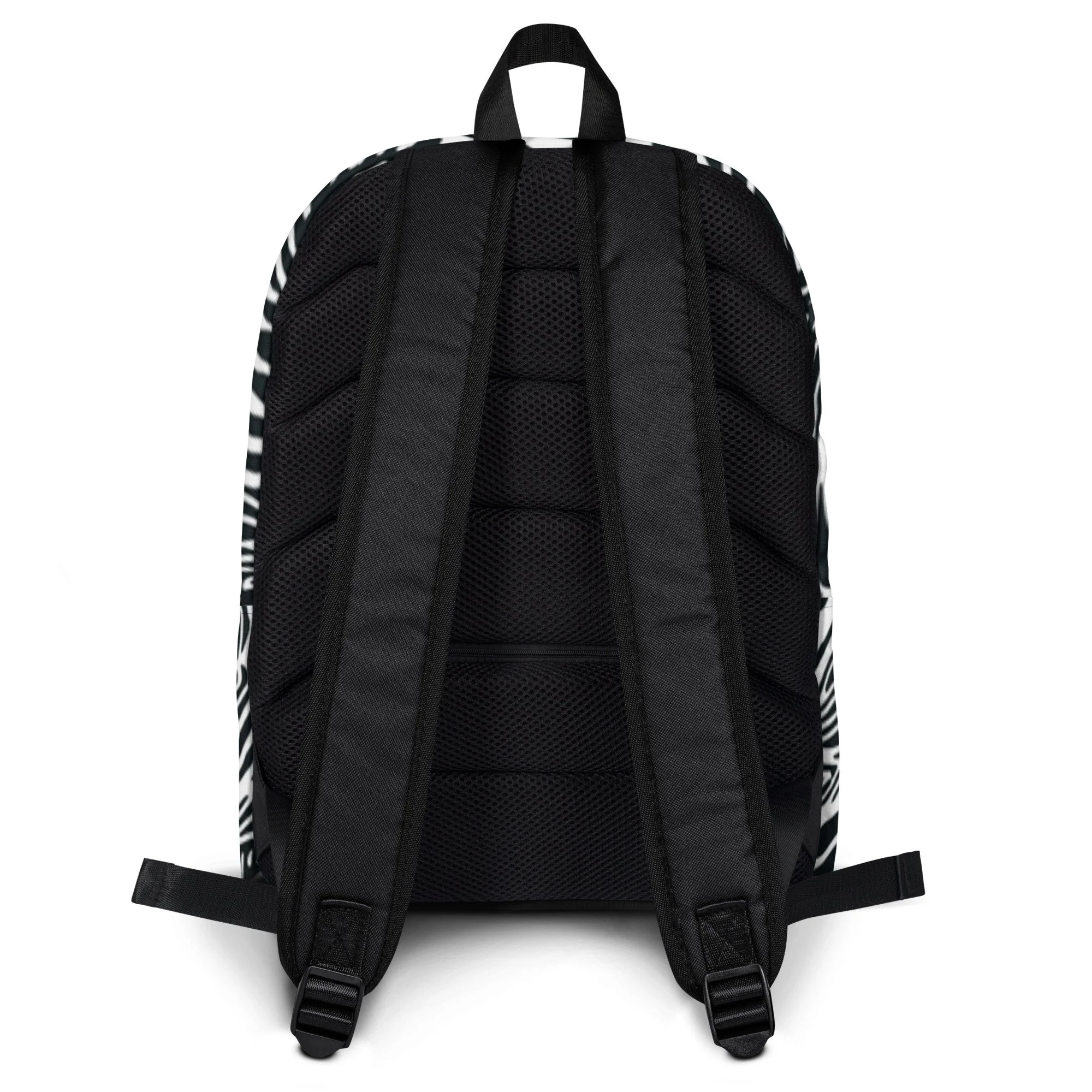 all-over-print-backpack-white-back-6ac880e5a0ac9.jpg
