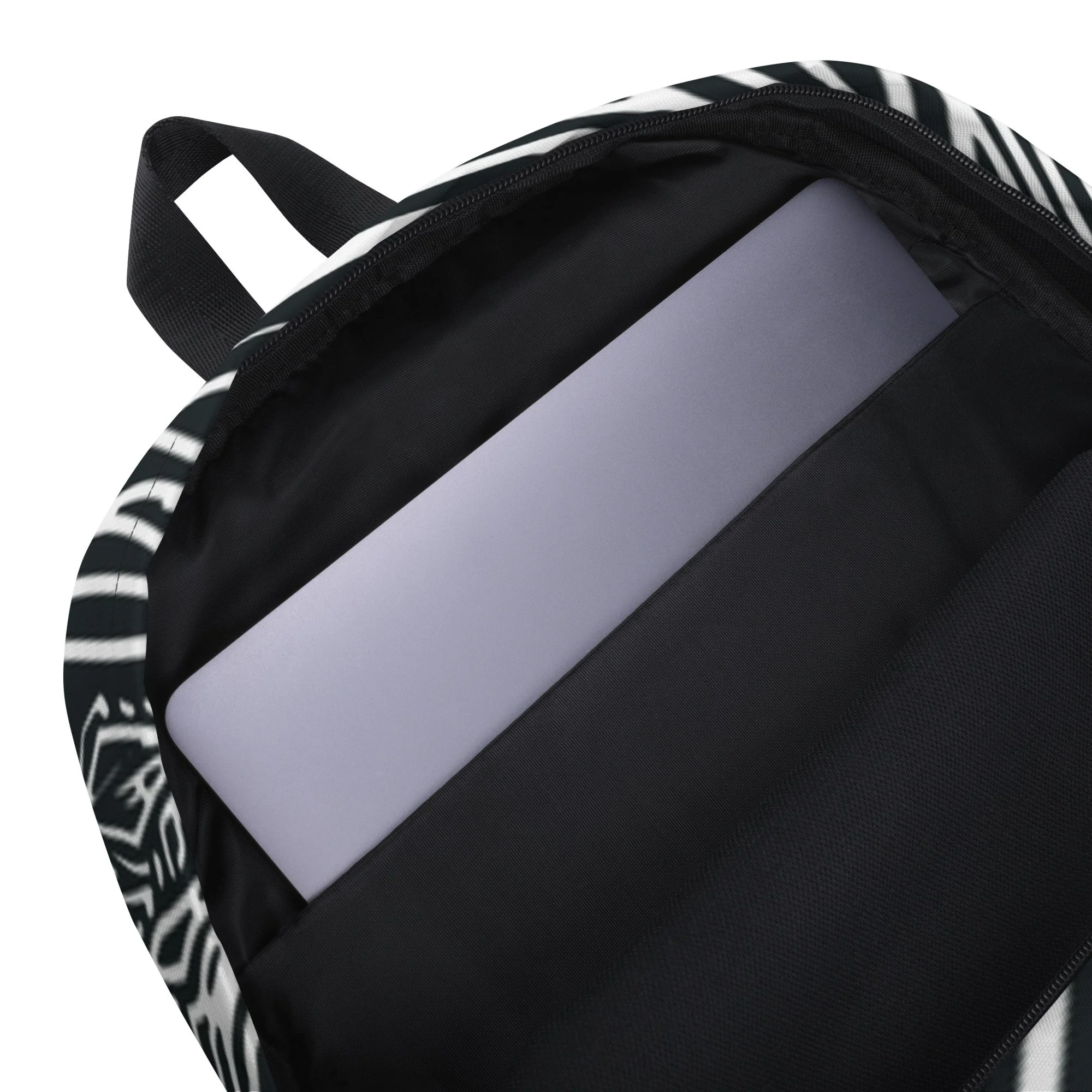 all-over-print-backpack-white-product-details-6ac880e5a33cf.jpg