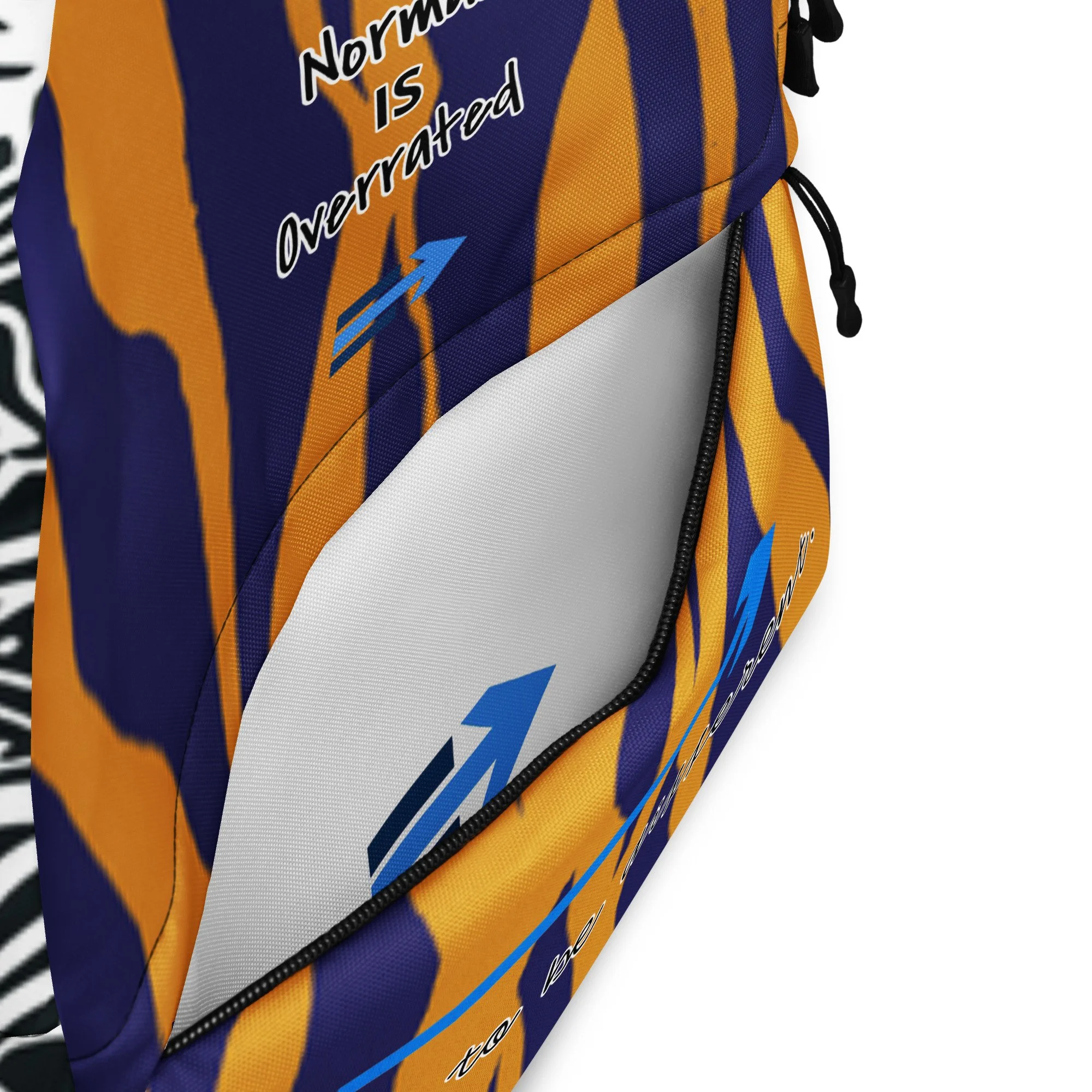 all-over-print-backpack-white-product-details-2-6ac880e59e107.jpg