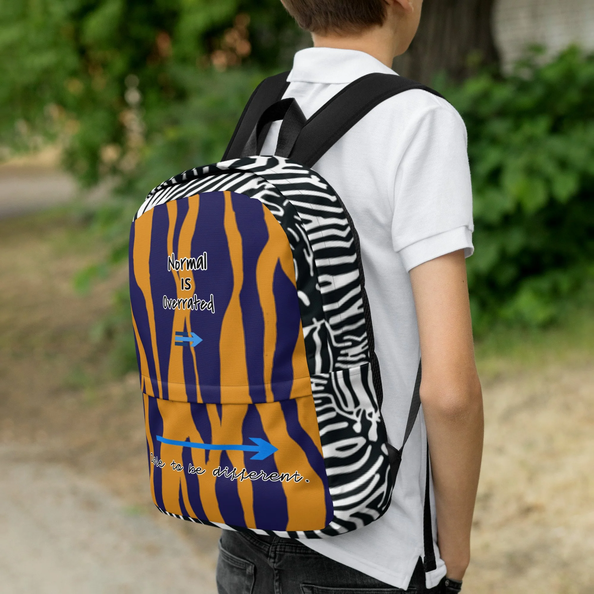 all-over-print-backpack-white-right-6ac880e5a0080.jpg