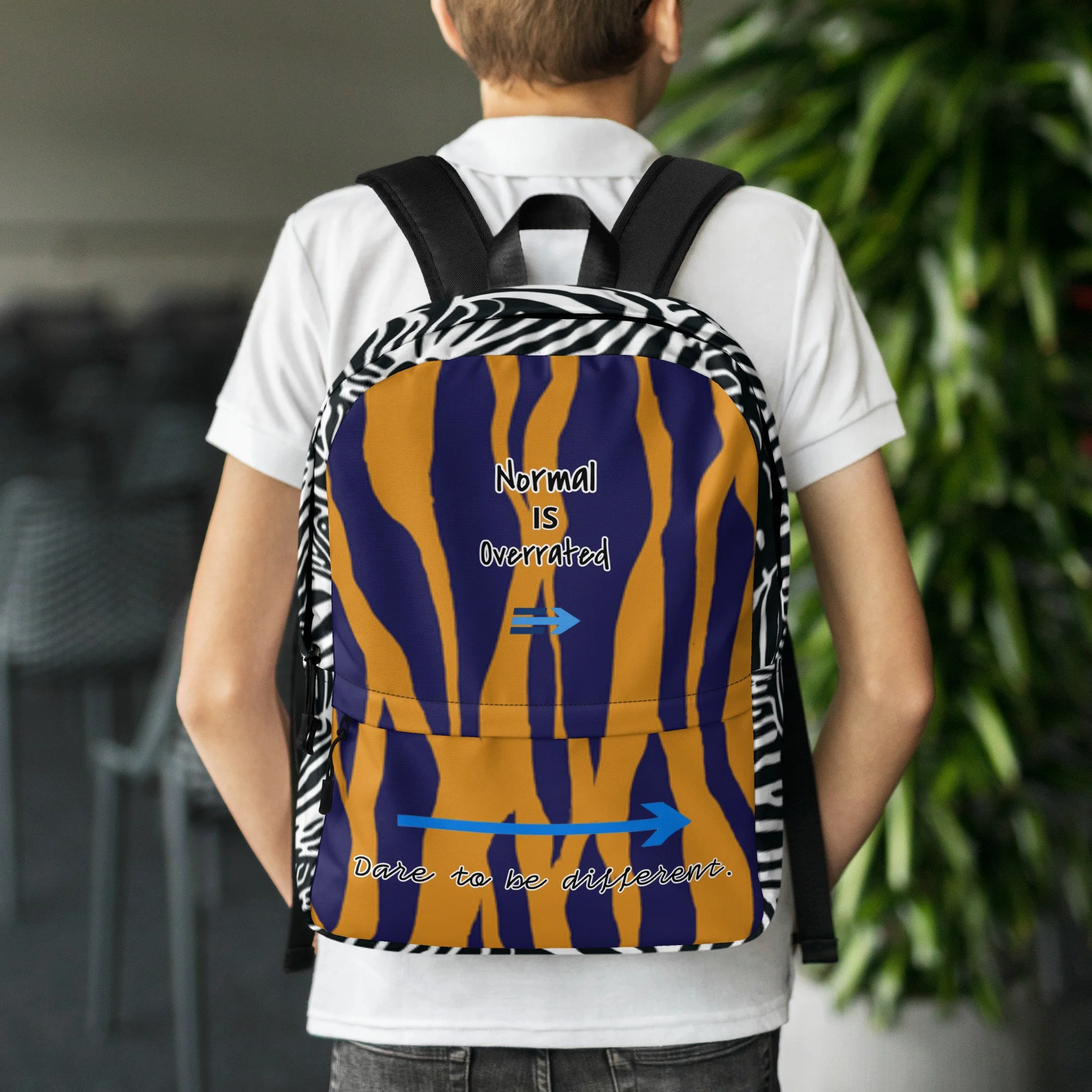 all-over-print-backpack-white-back-6ac880e59f604.jpg