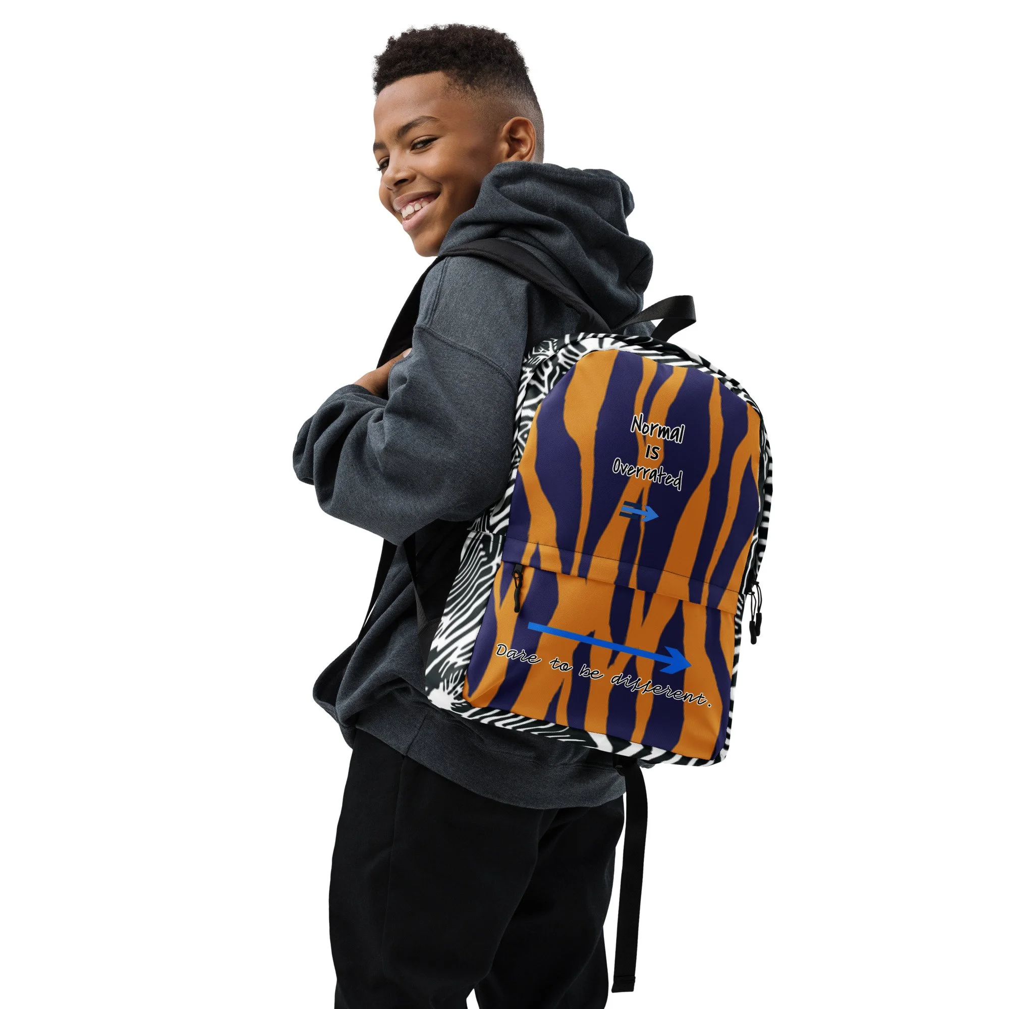 all-over-print-backpack-white-right-6ac880e59b90c.jpg