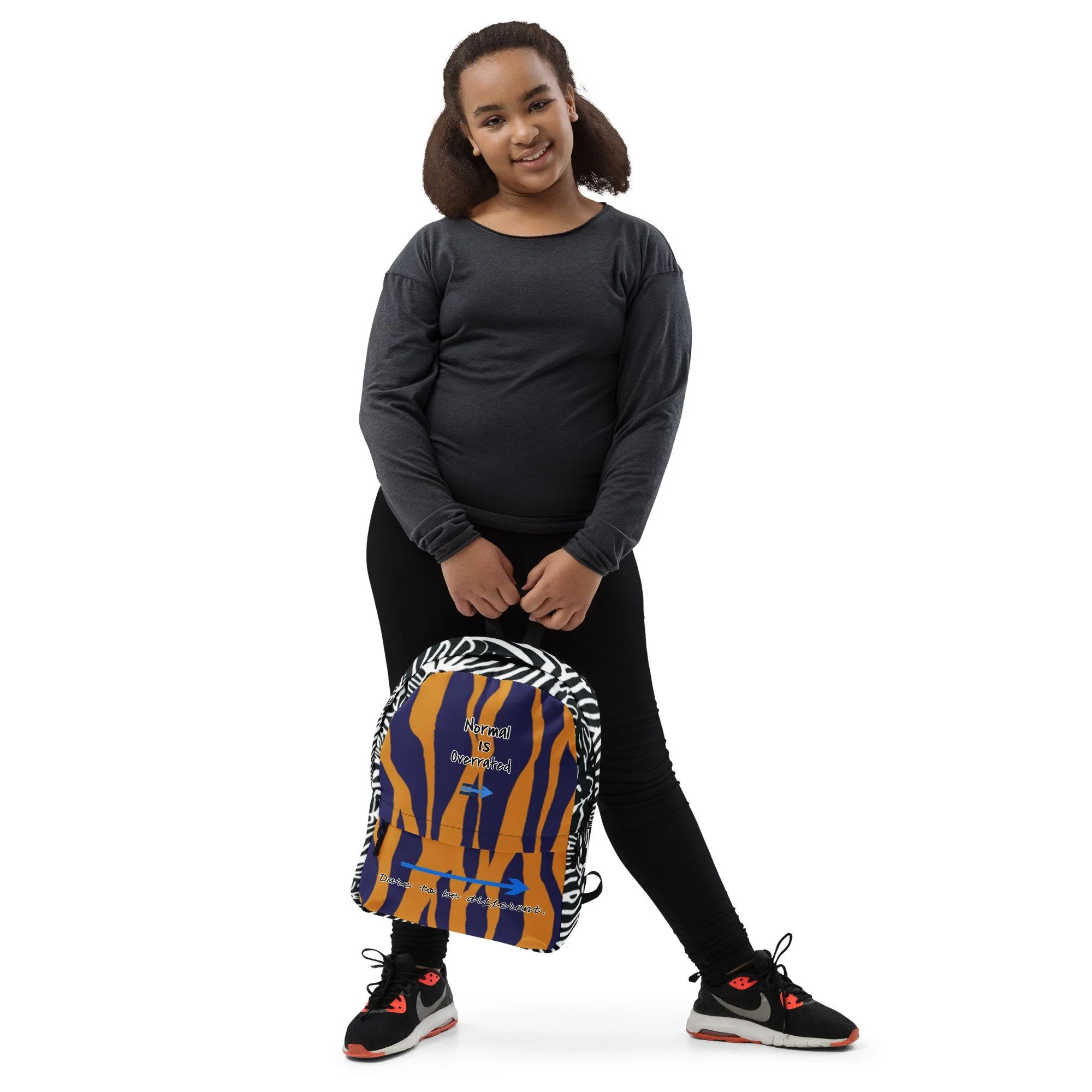 all-over-print-backpack-white-front-6ac880e59c39d.jpg