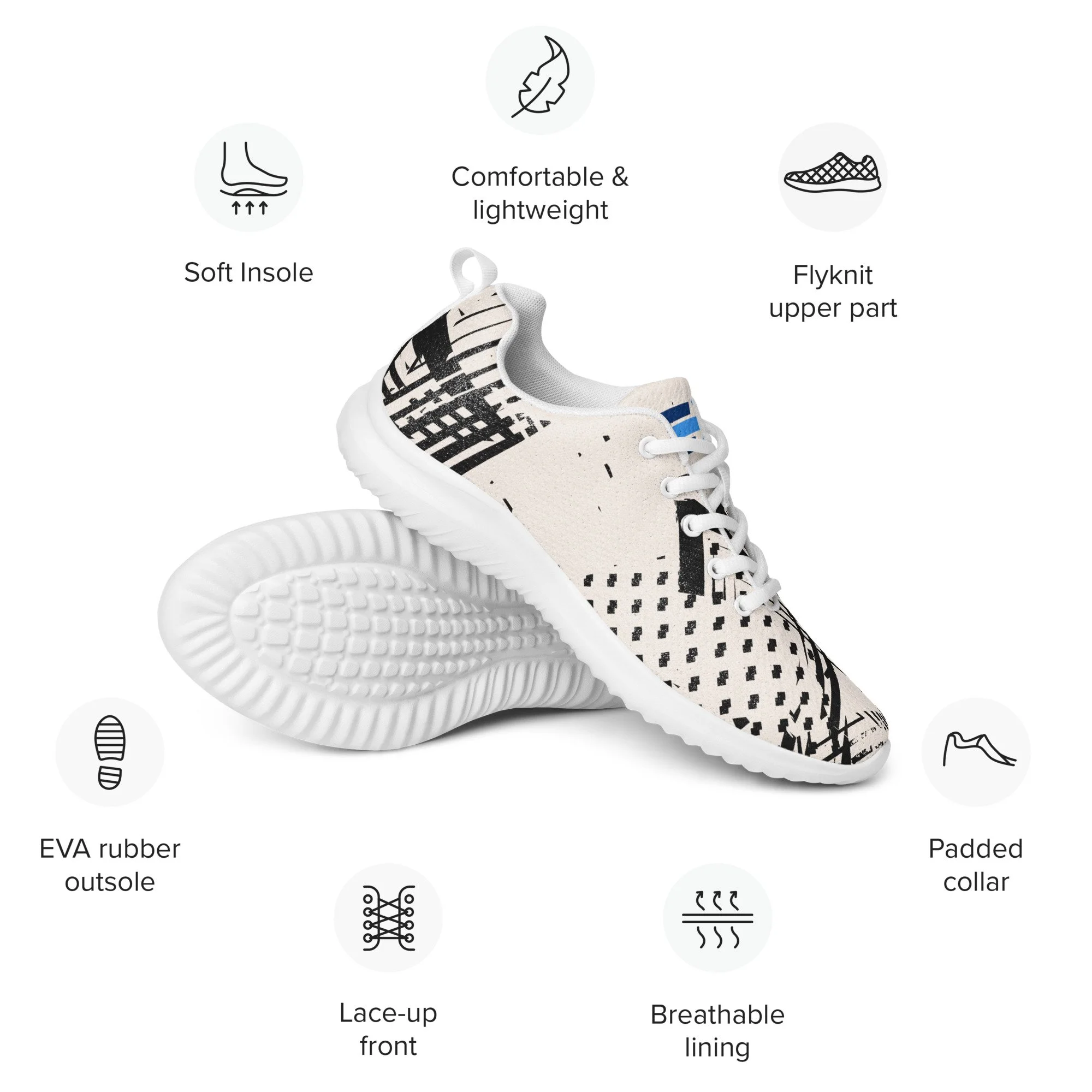 mens-athletic-shoes-white-front-6ac5a78f27167.jpg