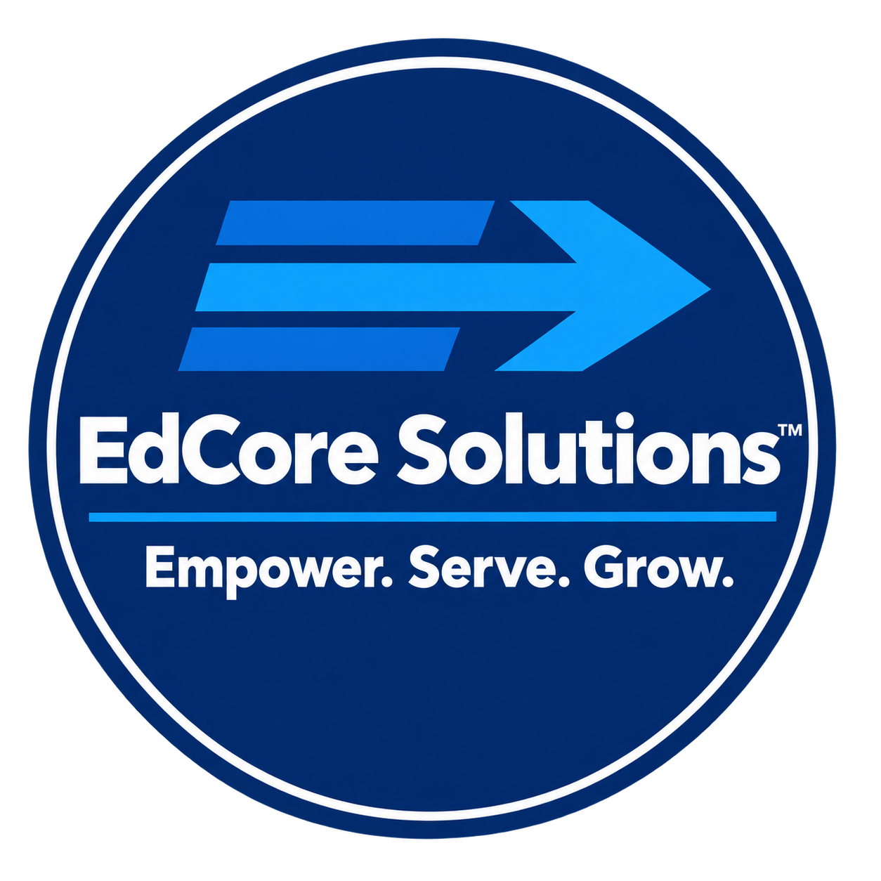 EdCore Solutions™