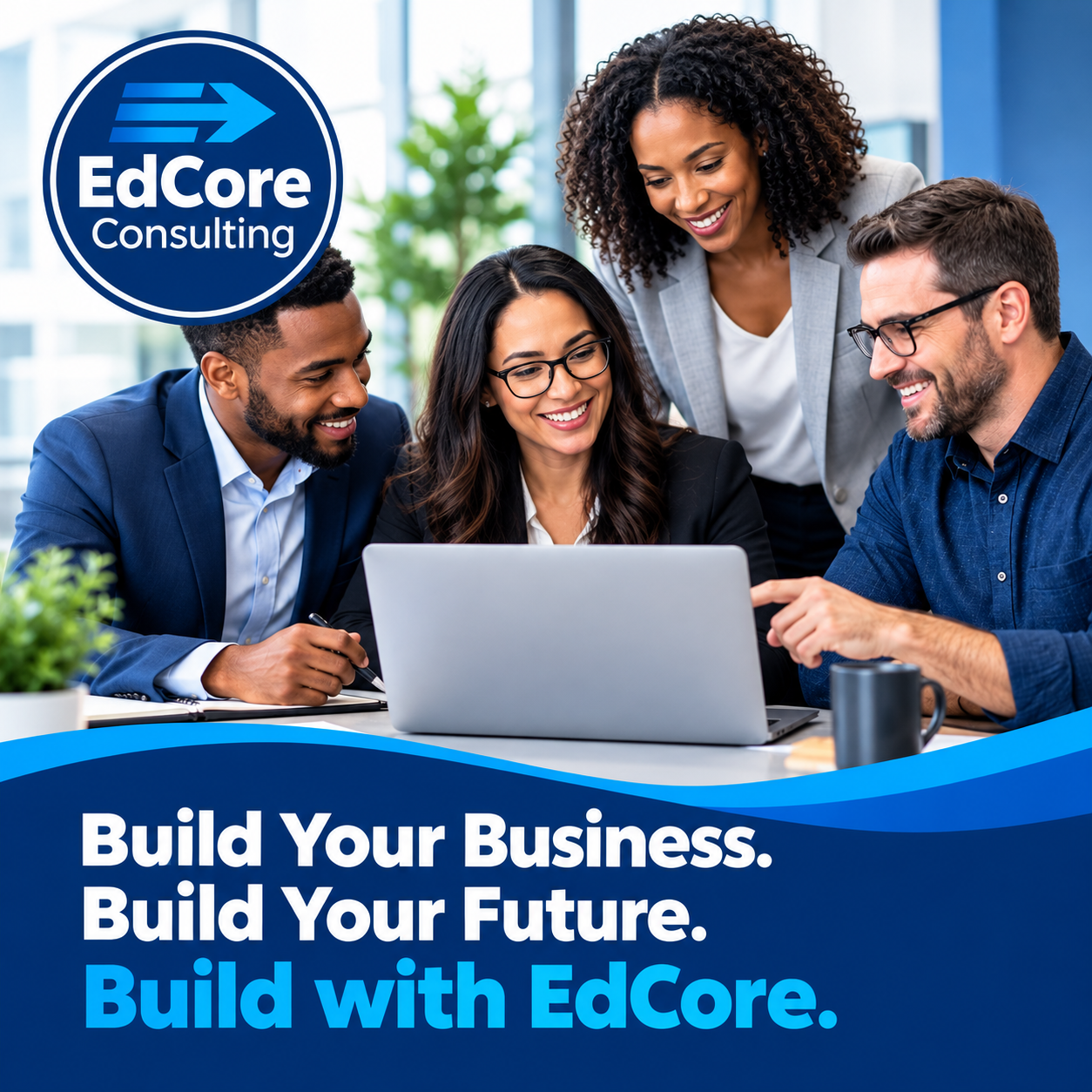 Edcore consult.png