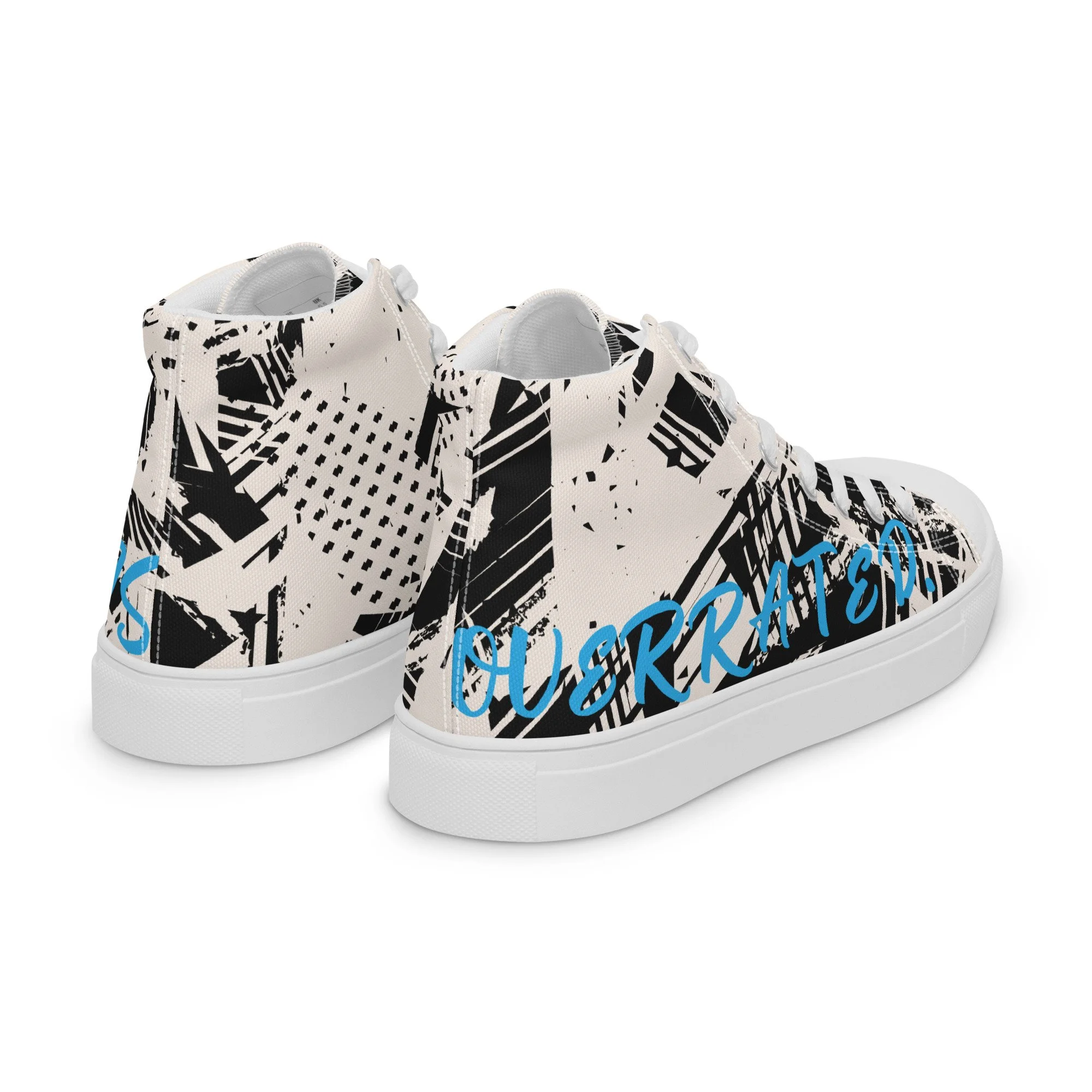 womens-high-top-canvas-shoes-white-right-back-6ac5a4cd3edac.jpg