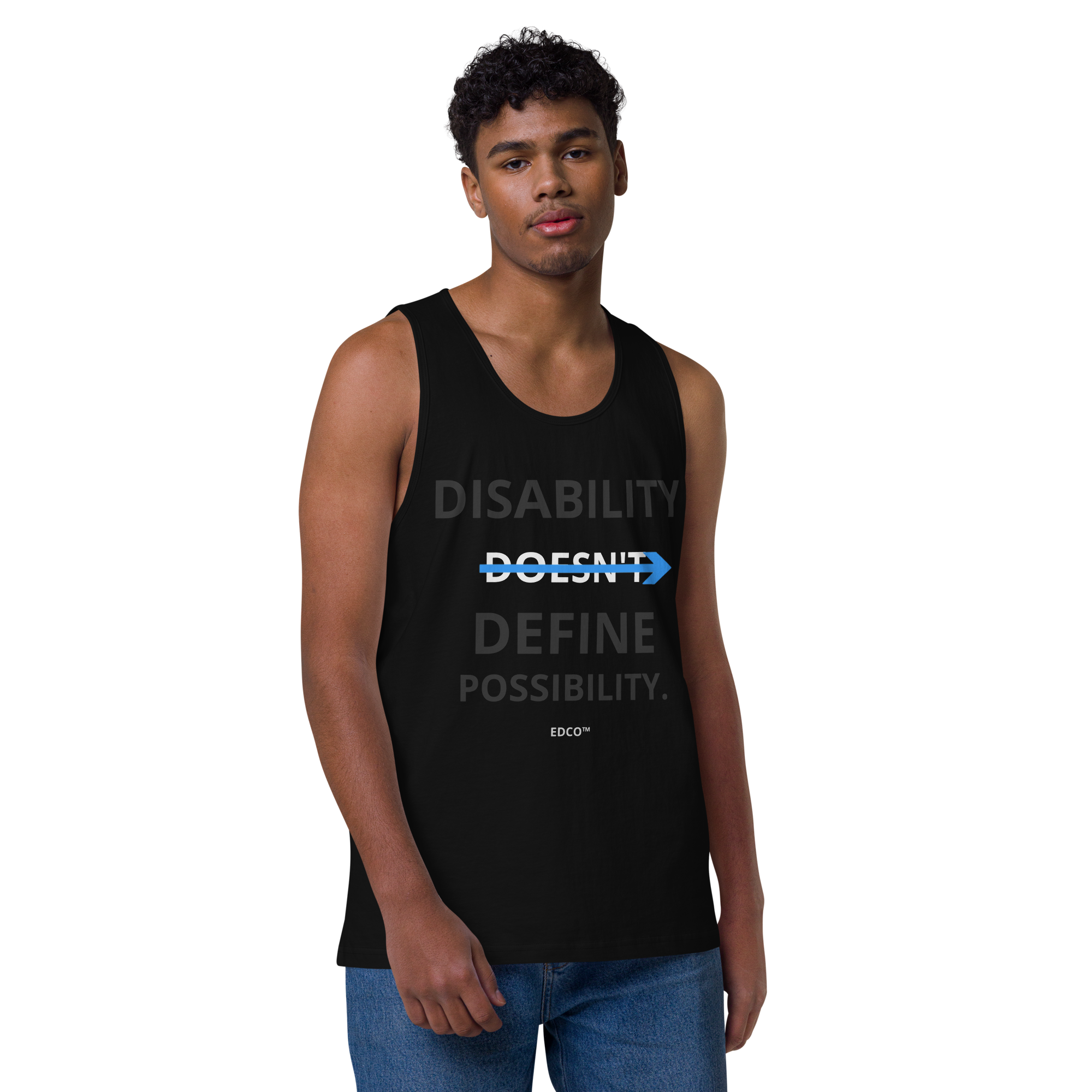 mens-premium-tank-top-black-front-6ab88a89bd946.png