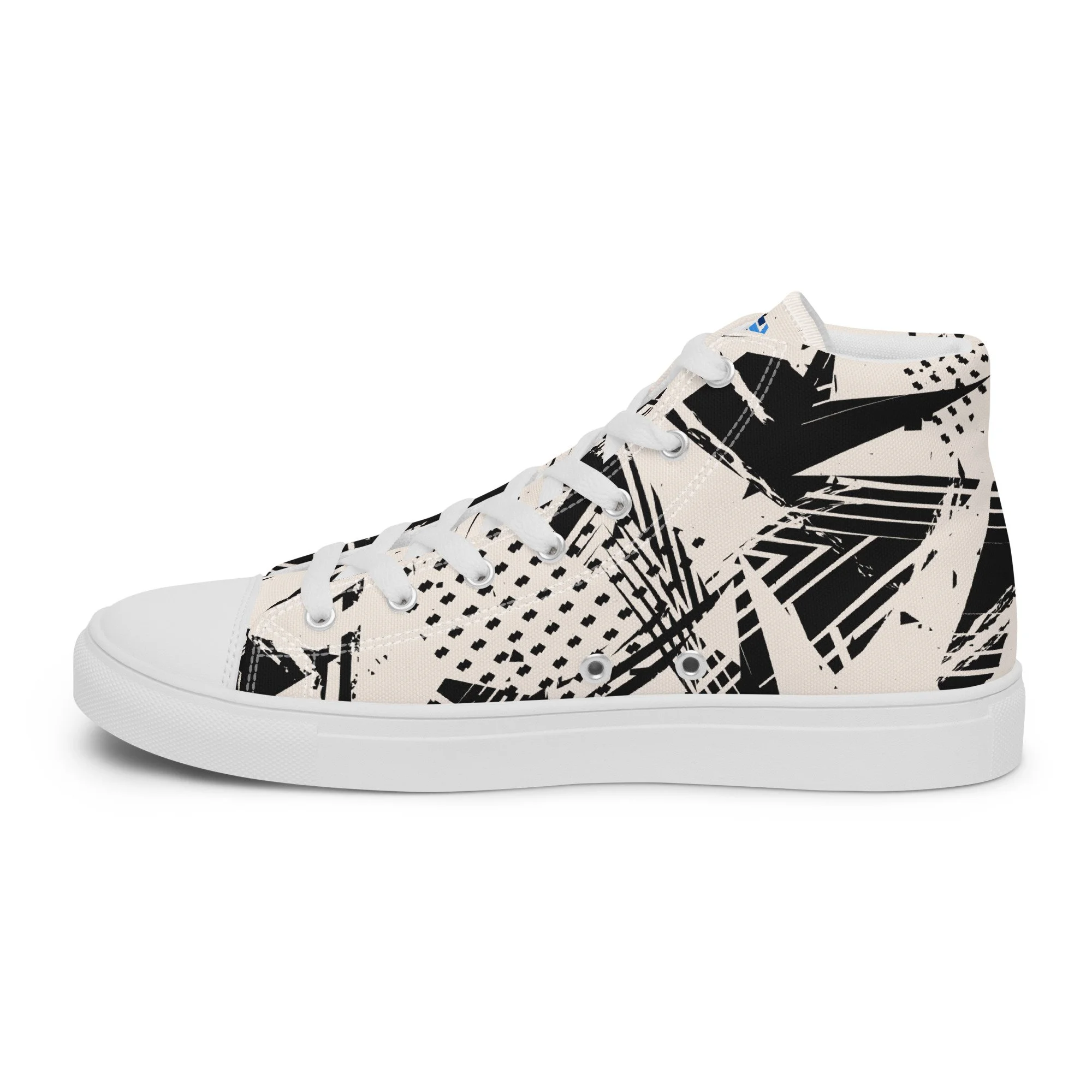 womens-high-top-canvas-shoes-white-right-inside-6ac5a4cd3f3f9.jpg
