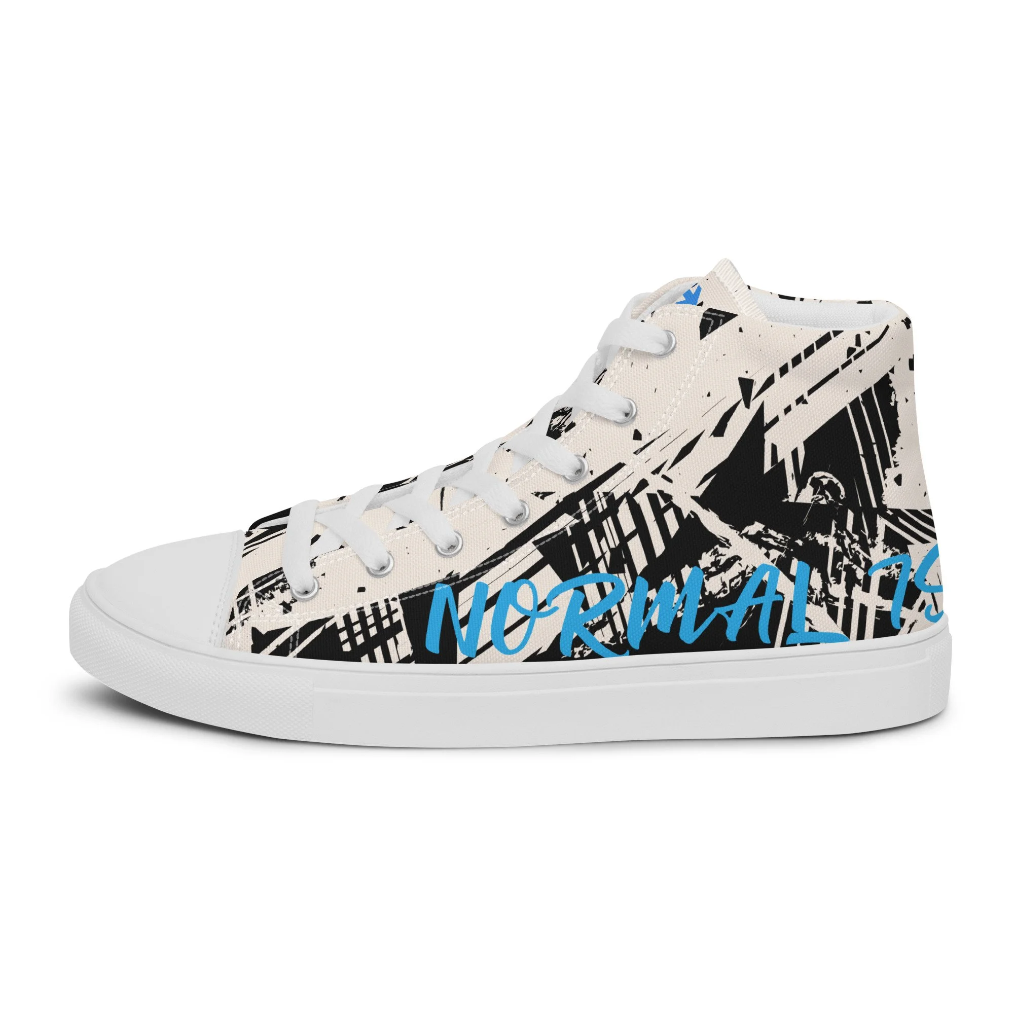 womens-high-top-canvas-shoes-white-left-outside-6ac5a4cd3f268.jpg