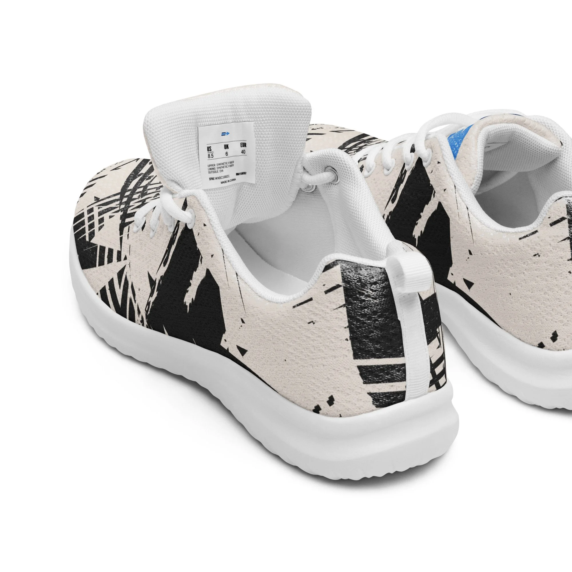 mens-athletic-shoes-white-back-6ac5a78f25d34.jpg