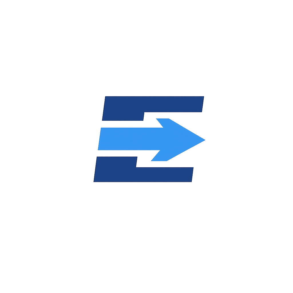EdCore Solutions