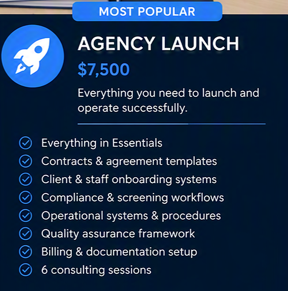 EdCore_Agency_Launch_crisp.png