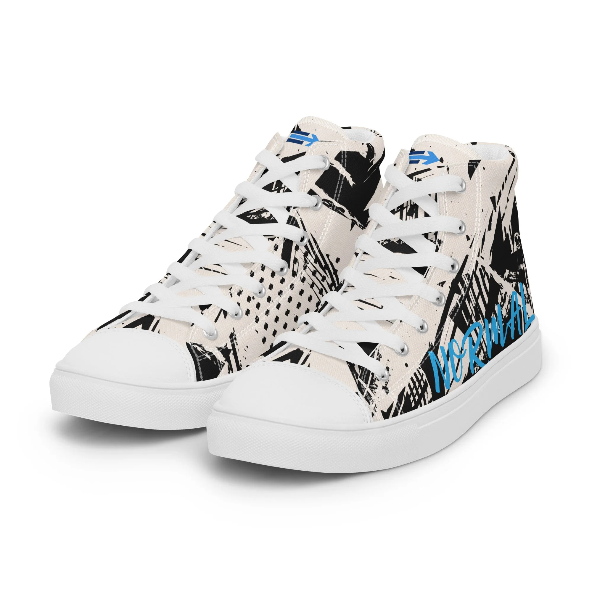 womens-high-top-canvas-shoes-white-left-front-6ac5a4cd3ea67.jpg