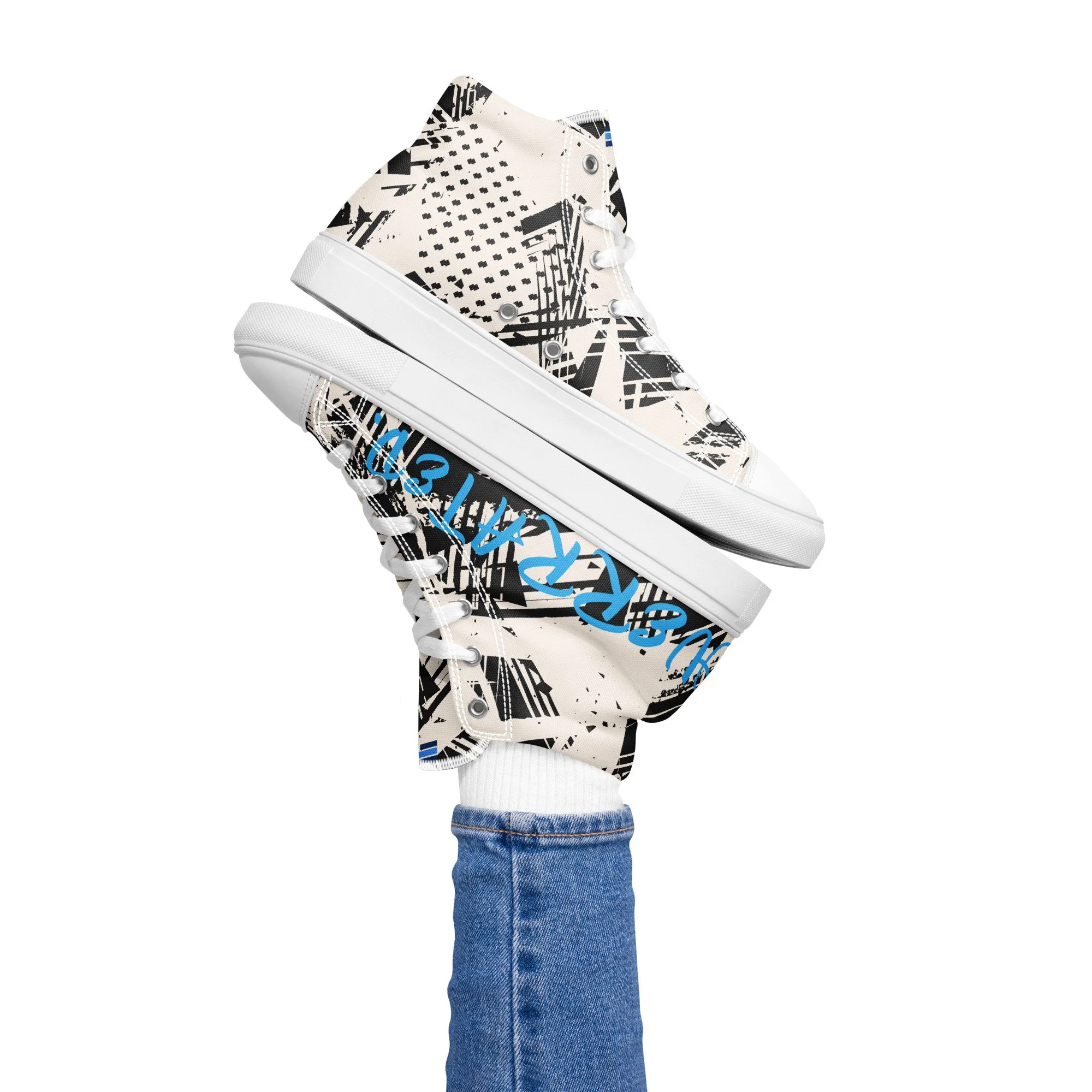 womens-high-top-canvas-shoes-white-left-6ac5a4cd402c5.jpg
