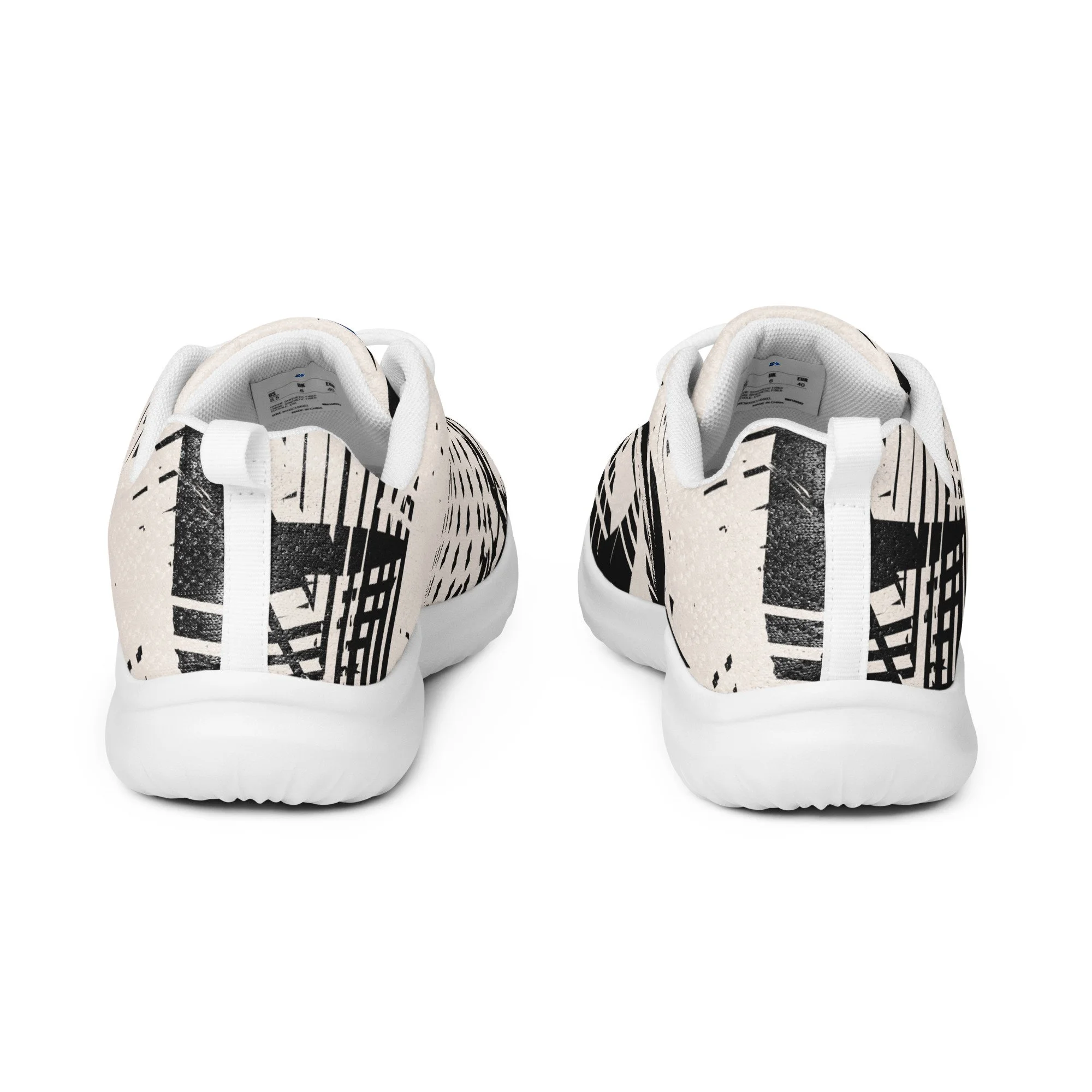 mens-athletic-shoes-white-back-6ac5a78f2597a.jpg