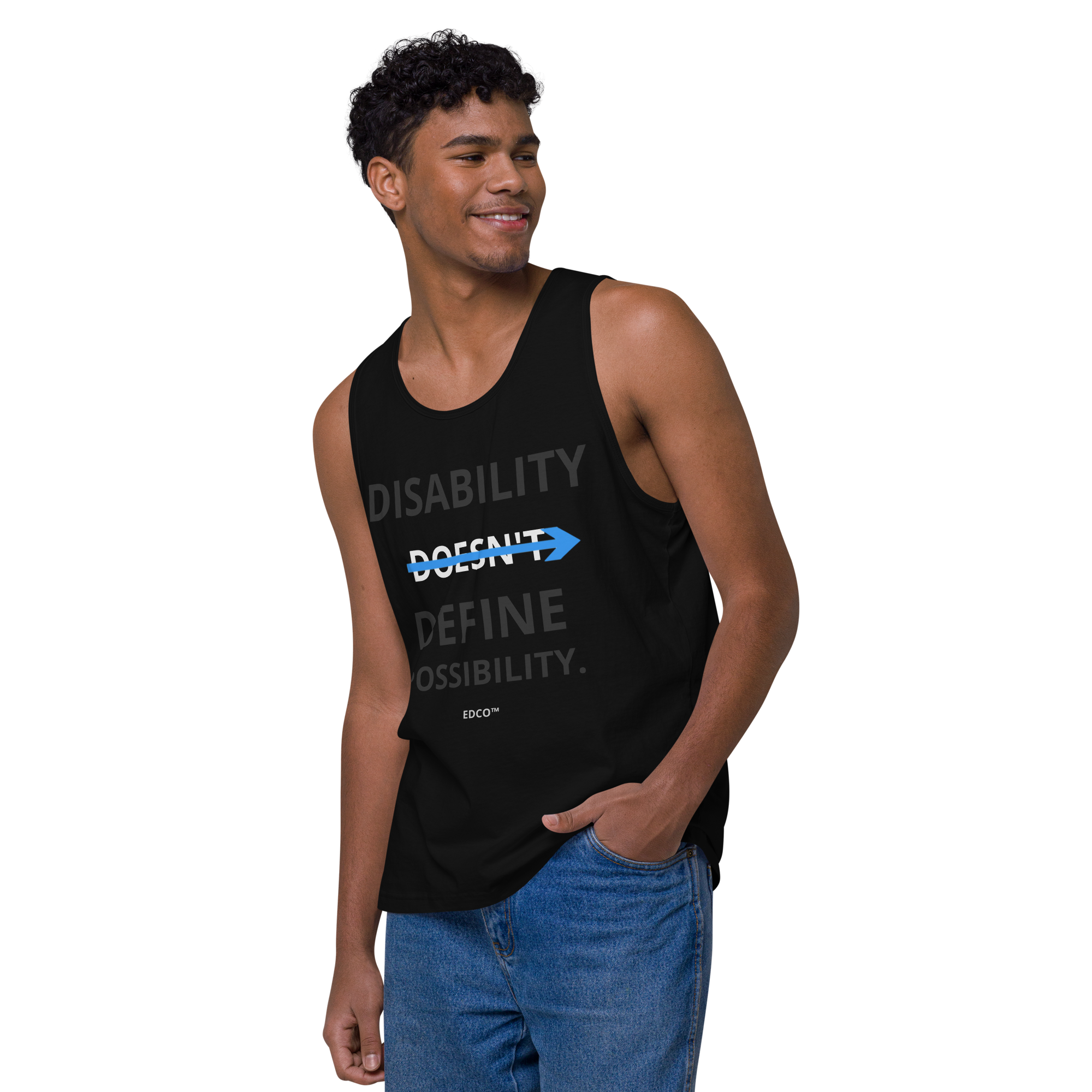mens-premium-tank-top-black-left-front-6ab88a89bdde4.png