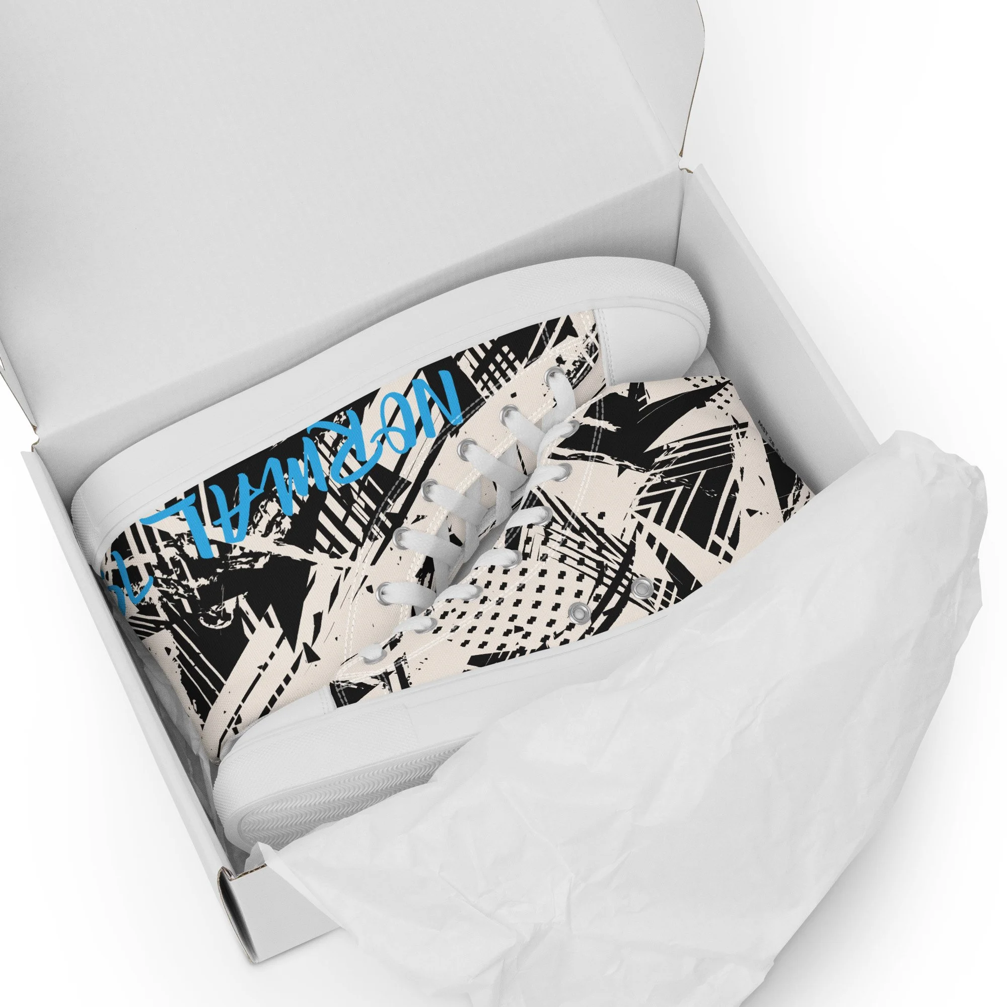 womens-high-top-canvas-shoes-white-front-6ac5a4cd3fa94.jpg