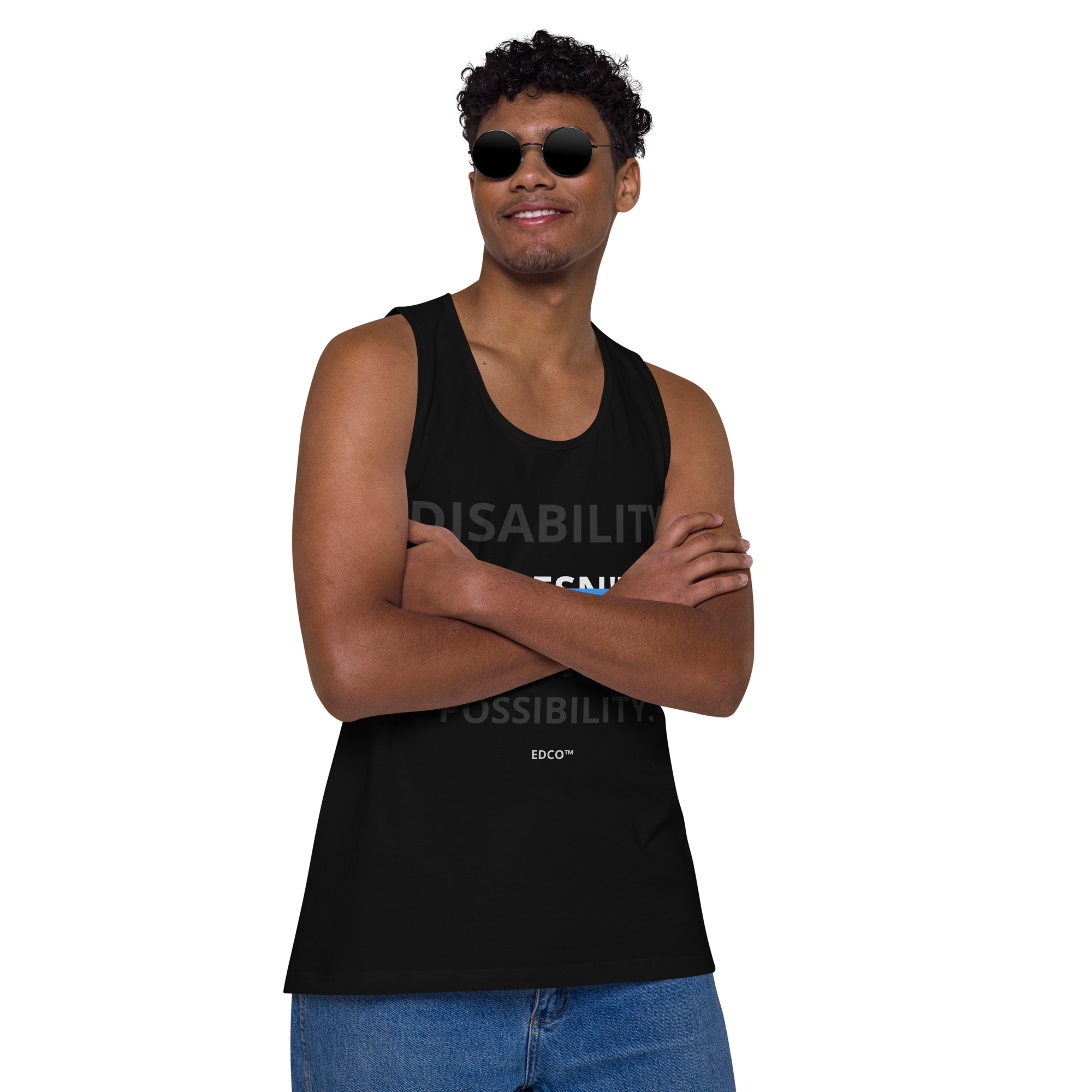 mens-premium-tank-top-black-front-2-6ab88a89bdb88.png