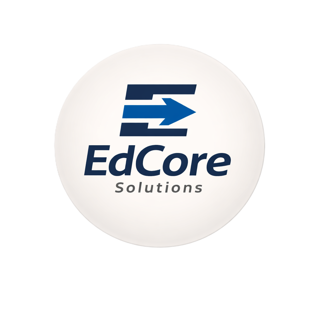 EdCore Solutions