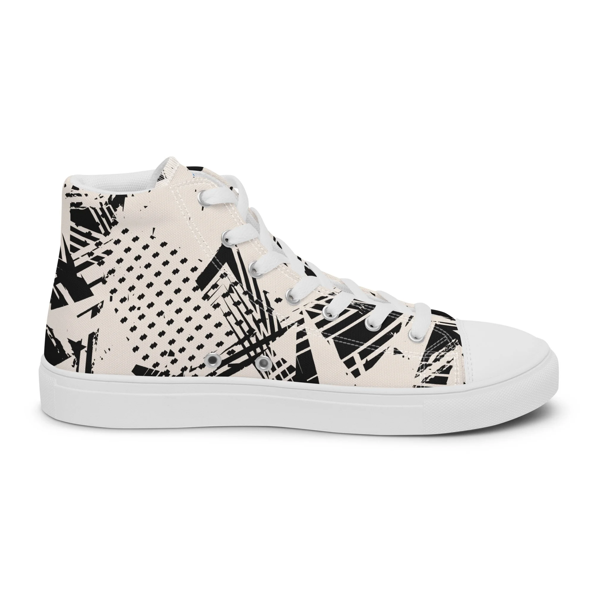 womens-high-top-canvas-shoes-white-left-inside-6ac5a4cd3f099.jpg