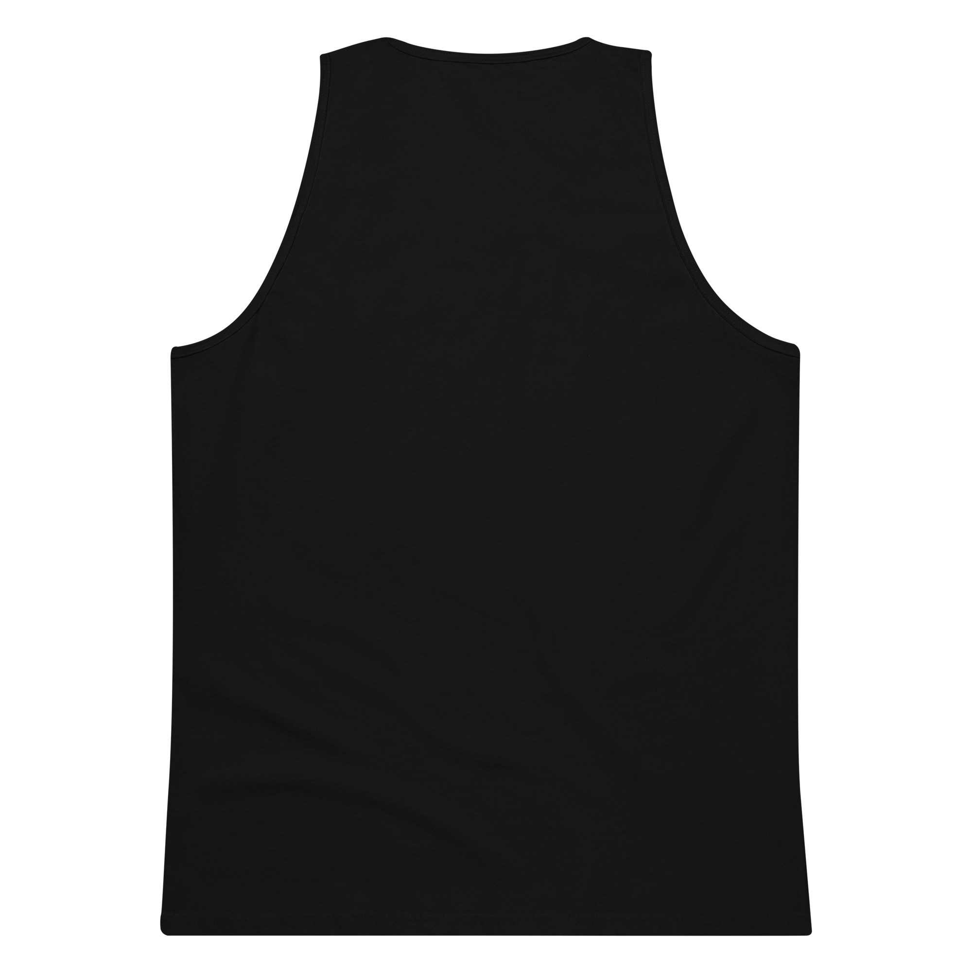 mens-premium-tank-top-black-back-6ab88a89bd7d6.png